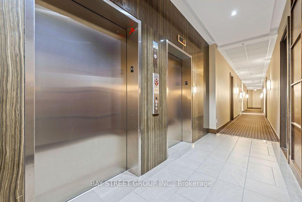 Photo 9 of Unit 515, 2480 Prince Michael Drive, Oakville, Joshua Creek — HOMEH