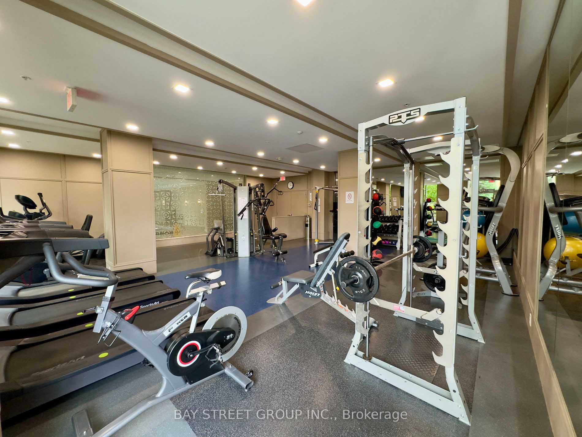 Photo 3 of Unit 515, 2480 Prince Michael Drive, Oakville, Joshua Creek — HOMEH