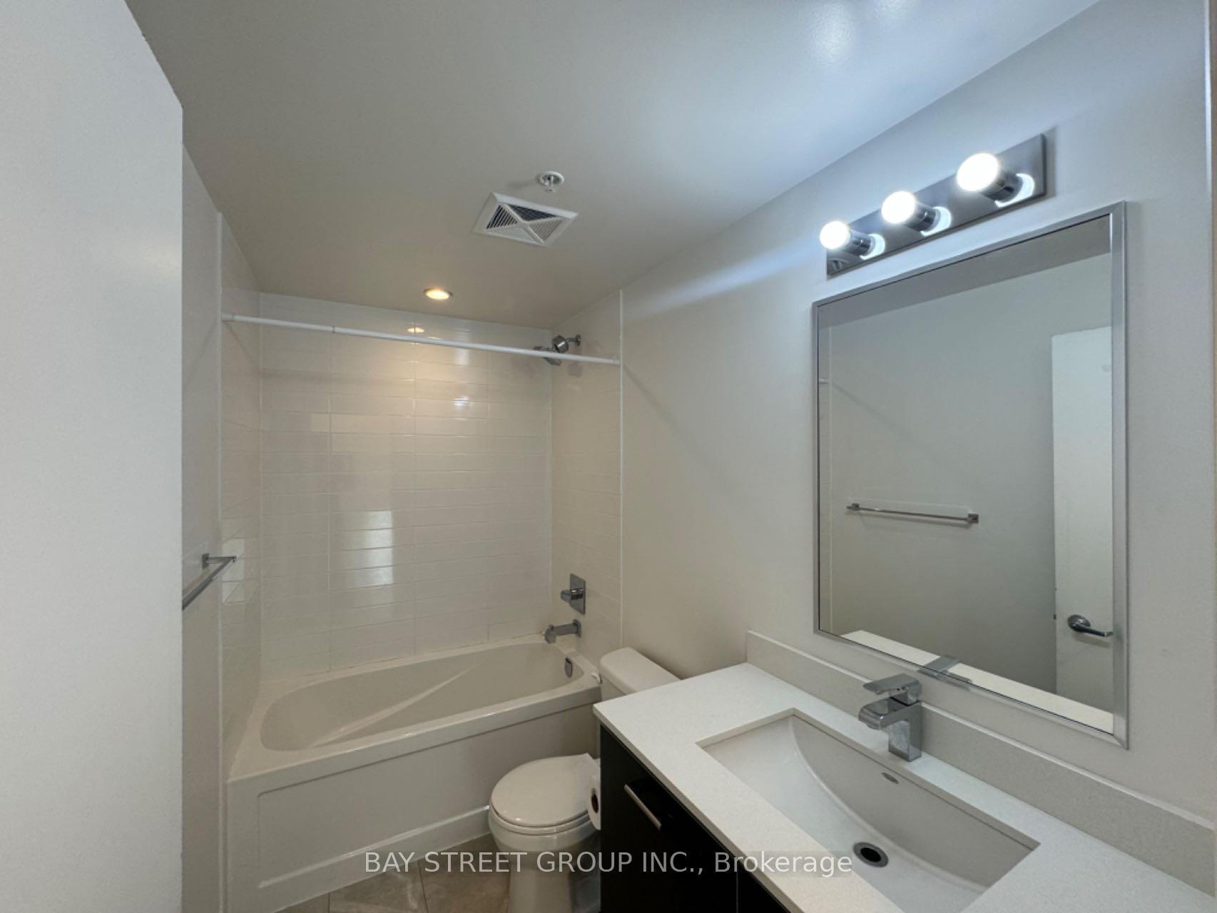 Photo 18 of Unit 515, 2480 Prince Michael Drive, Oakville, Joshua Creek — HOMEH