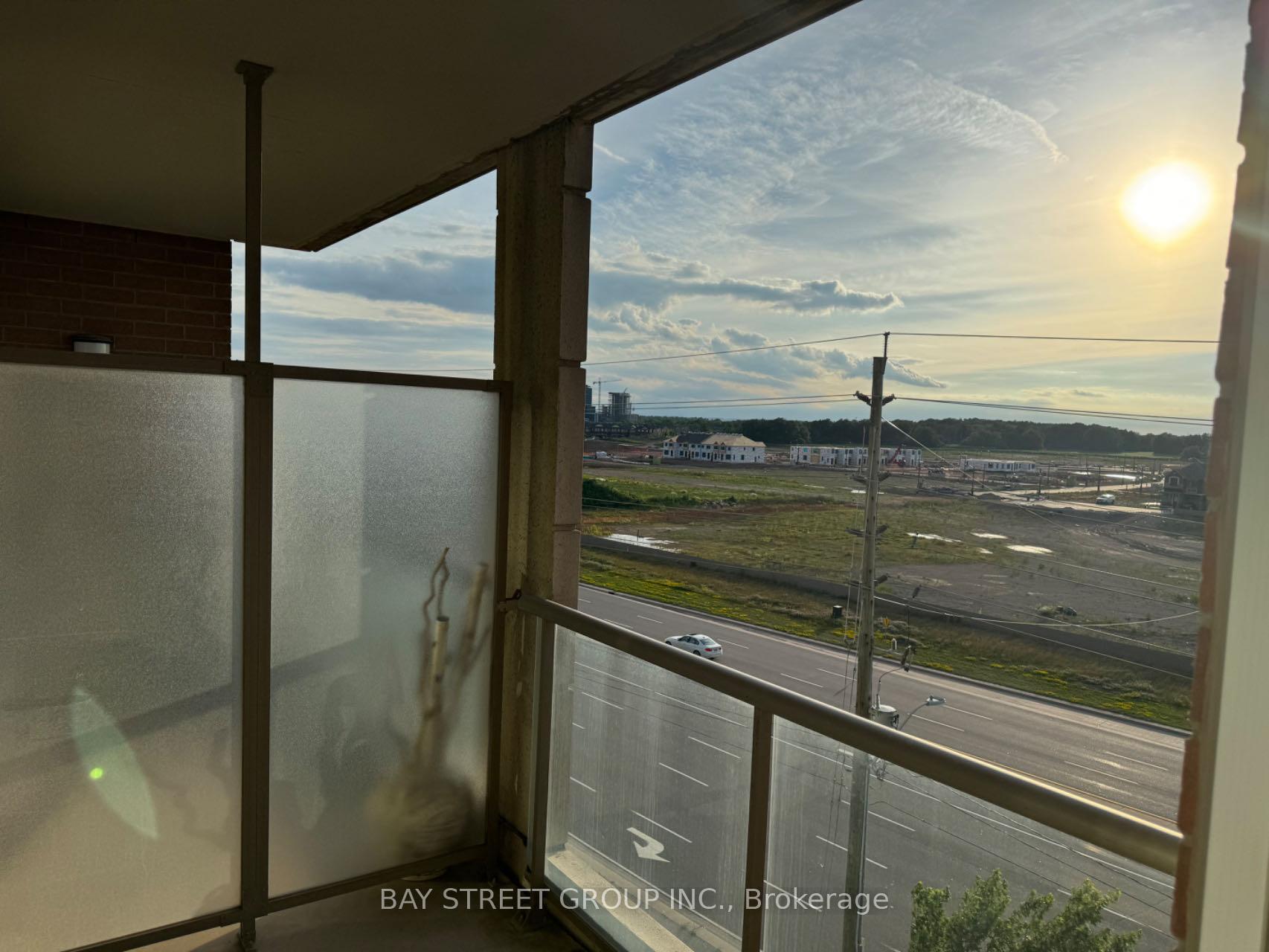 Photo 16 of Unit 515, 2480 Prince Michael Drive, Oakville, Joshua Creek — HOMEH