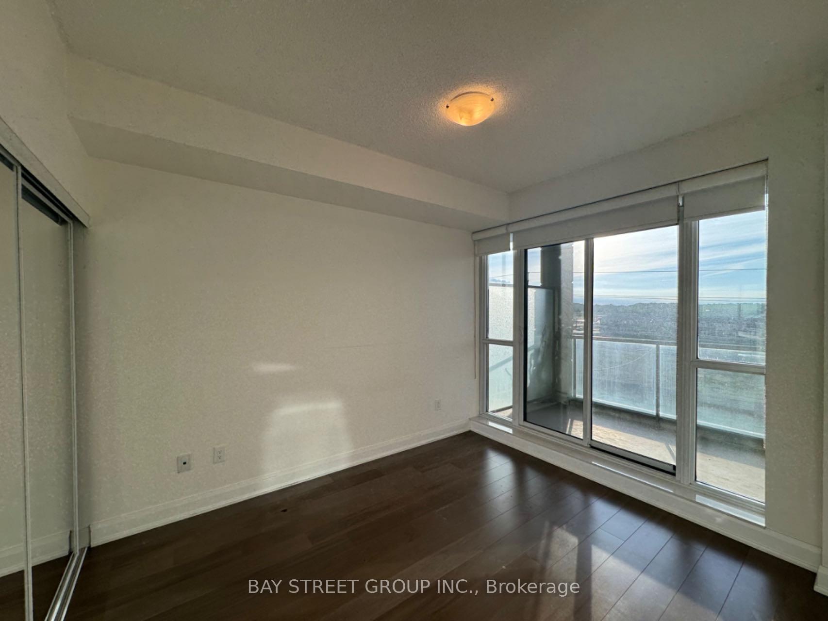 Photo 22 of Unit 515, 2480 Prince Michael Drive, Oakville, Joshua Creek — HOMEH