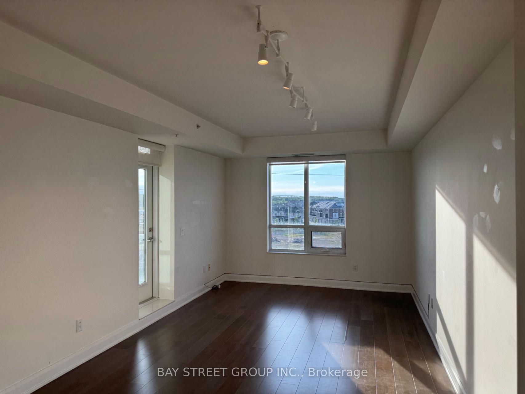 Photo 24 of Unit 515, 2480 Prince Michael Drive, Oakville, Joshua Creek — HOMEH