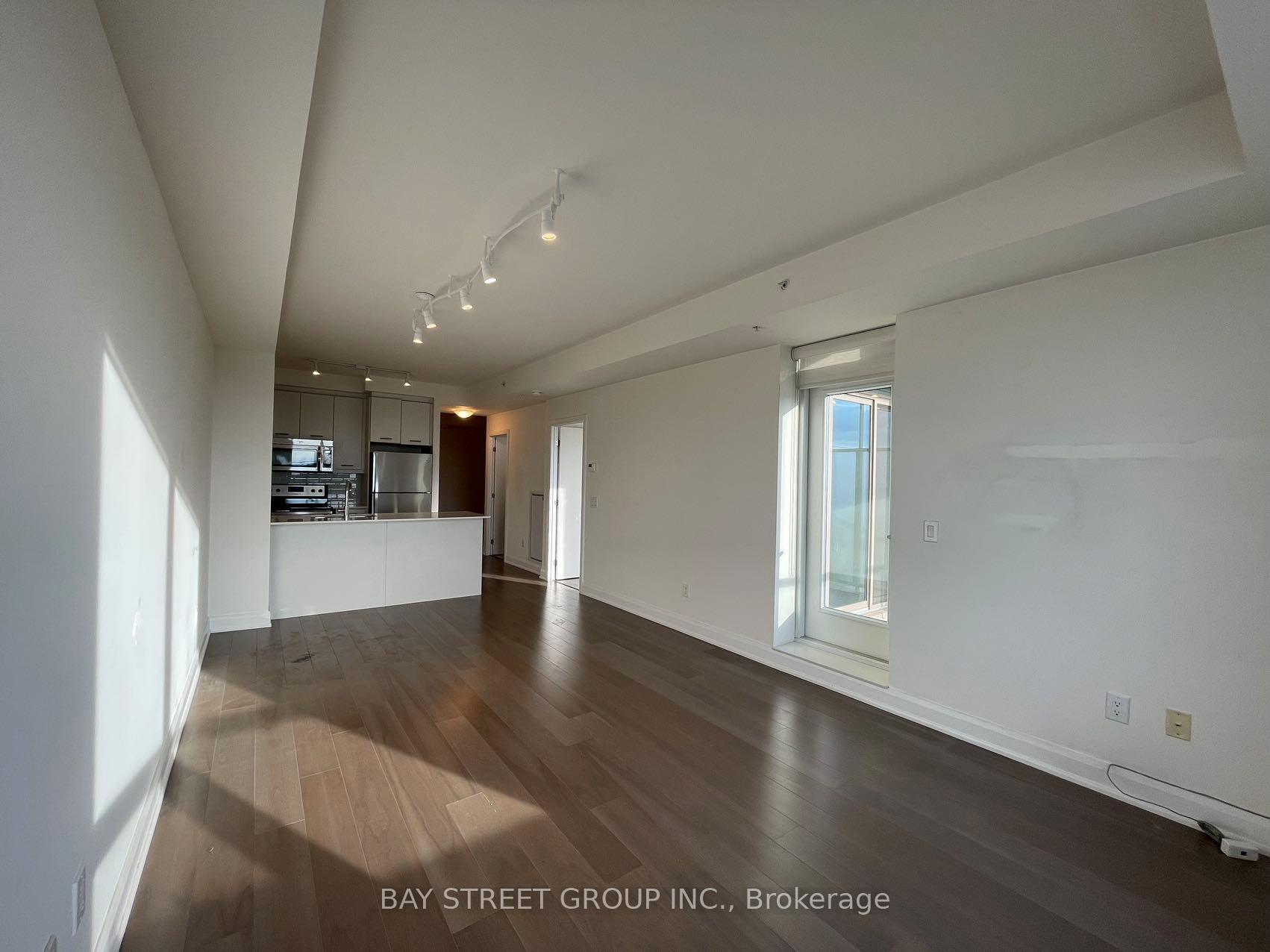 Photo 6 of Unit 515, 2480 Prince Michael Drive, Oakville, Joshua Creek — HOMEH
