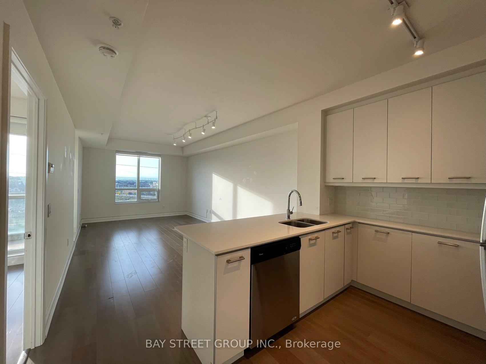 Photo 12 of Unit 515, 2480 Prince Michael Drive, Oakville, Joshua Creek — HOMEH
