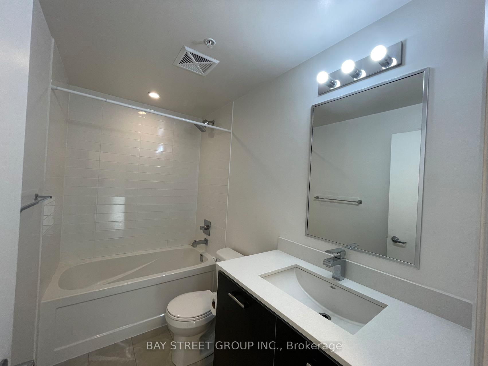 Photo 15 of Unit 515, 2480 Prince Michael Drive, Oakville, Joshua Creek — HOMEH