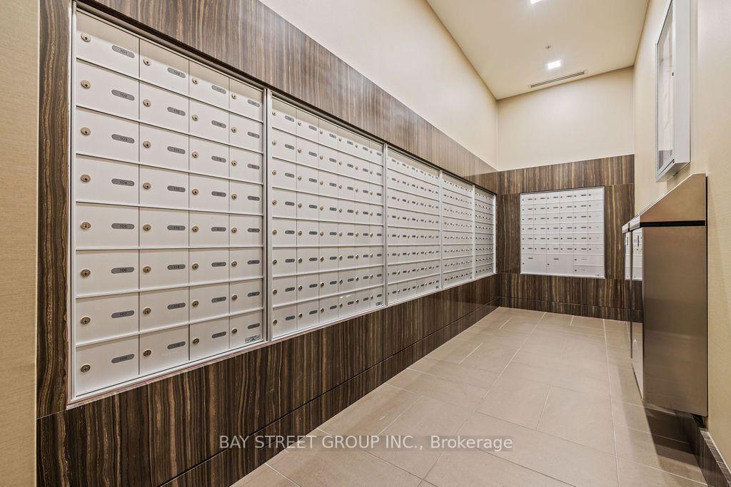 Photo 21 of Unit 515, 2480 Prince Michael Drive, Oakville, Joshua Creek — HOMEH