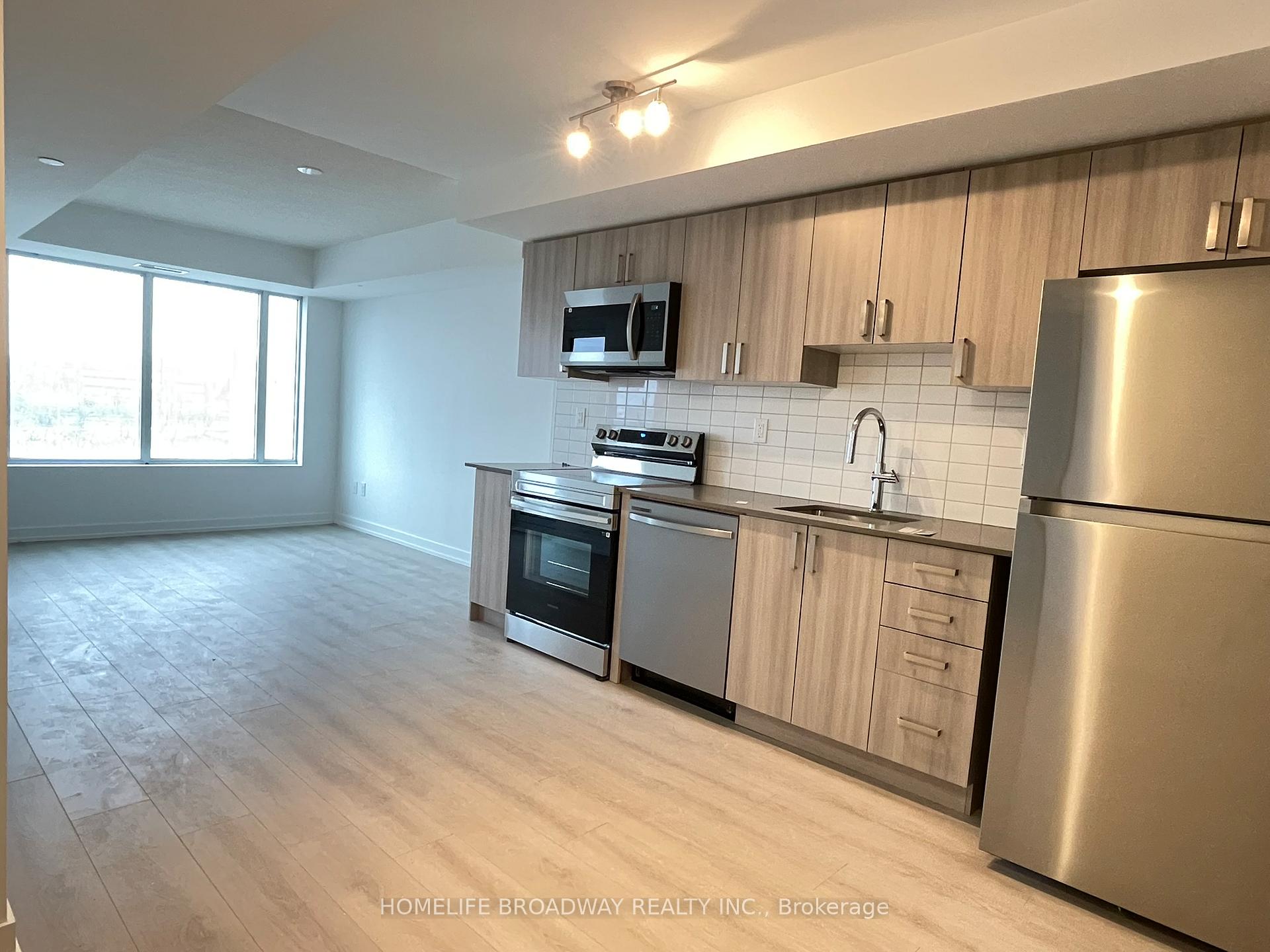 Photo 1 of Unit 412, 1435 Celebration Drive, Pickering, Bay Ridges — HOMEH