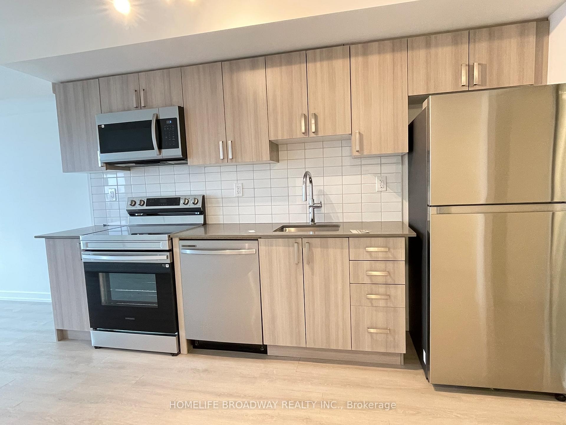 Photo 3 of Unit 412, 1435 Celebration Drive, Pickering, Bay Ridges — HOMEH
