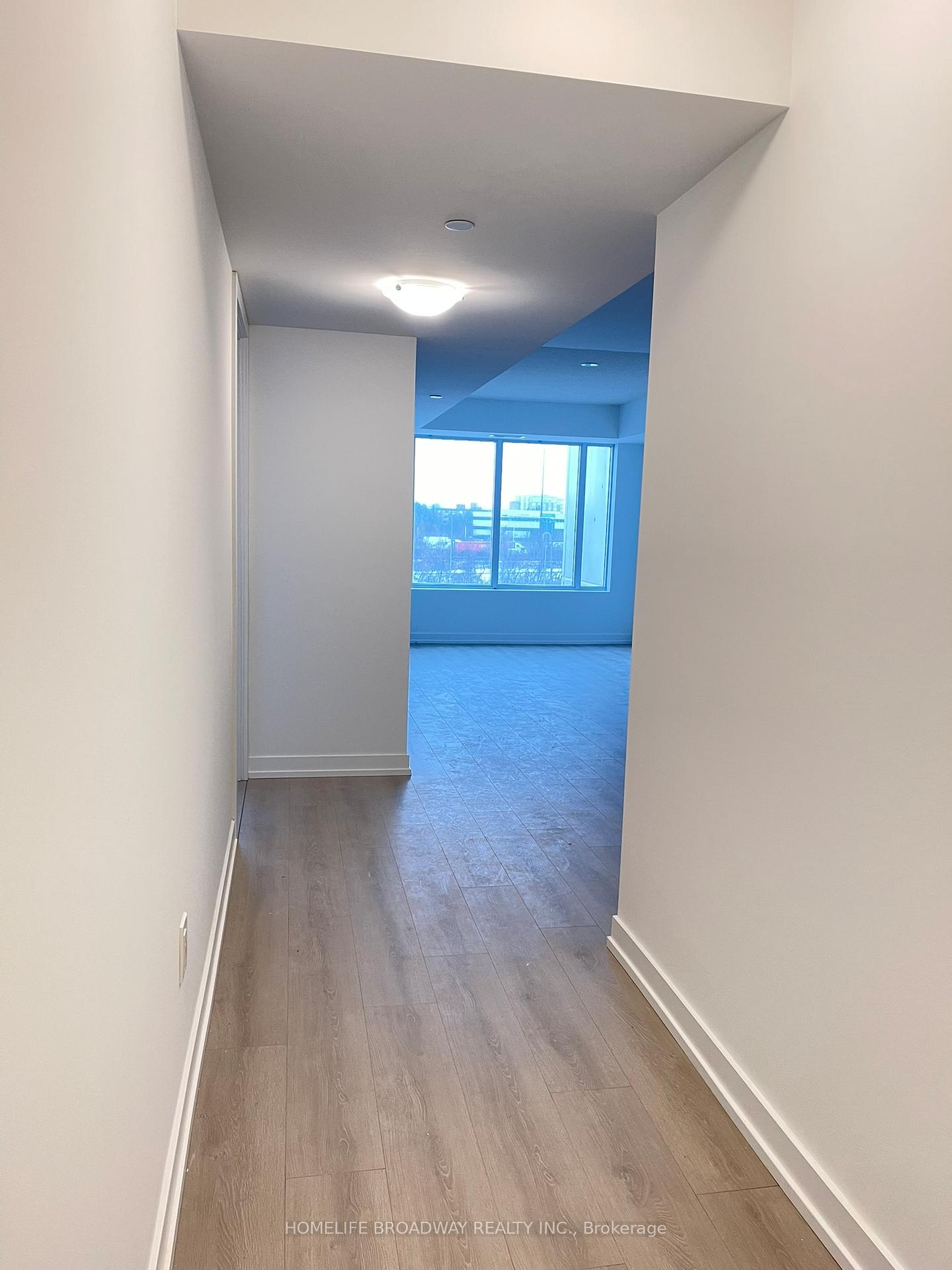 Photo 4 of Unit 412, 1435 Celebration Drive, Pickering, Bay Ridges — HOMEH