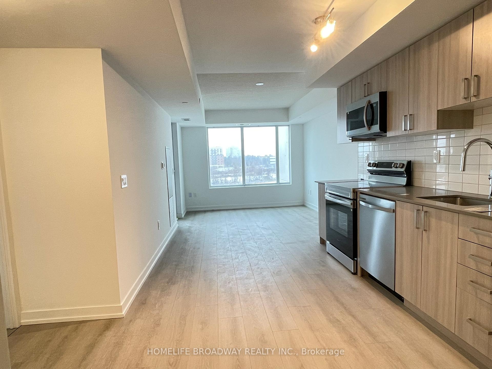 Photo 6 of Unit 412, 1435 Celebration Drive, Pickering, Bay Ridges — HOMEH