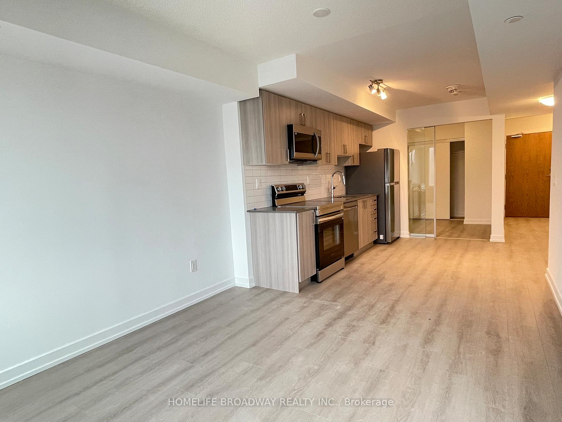 Photo 2 of Unit 412, 1435 Celebration Drive, Pickering, Bay Ridges — HOMEH
