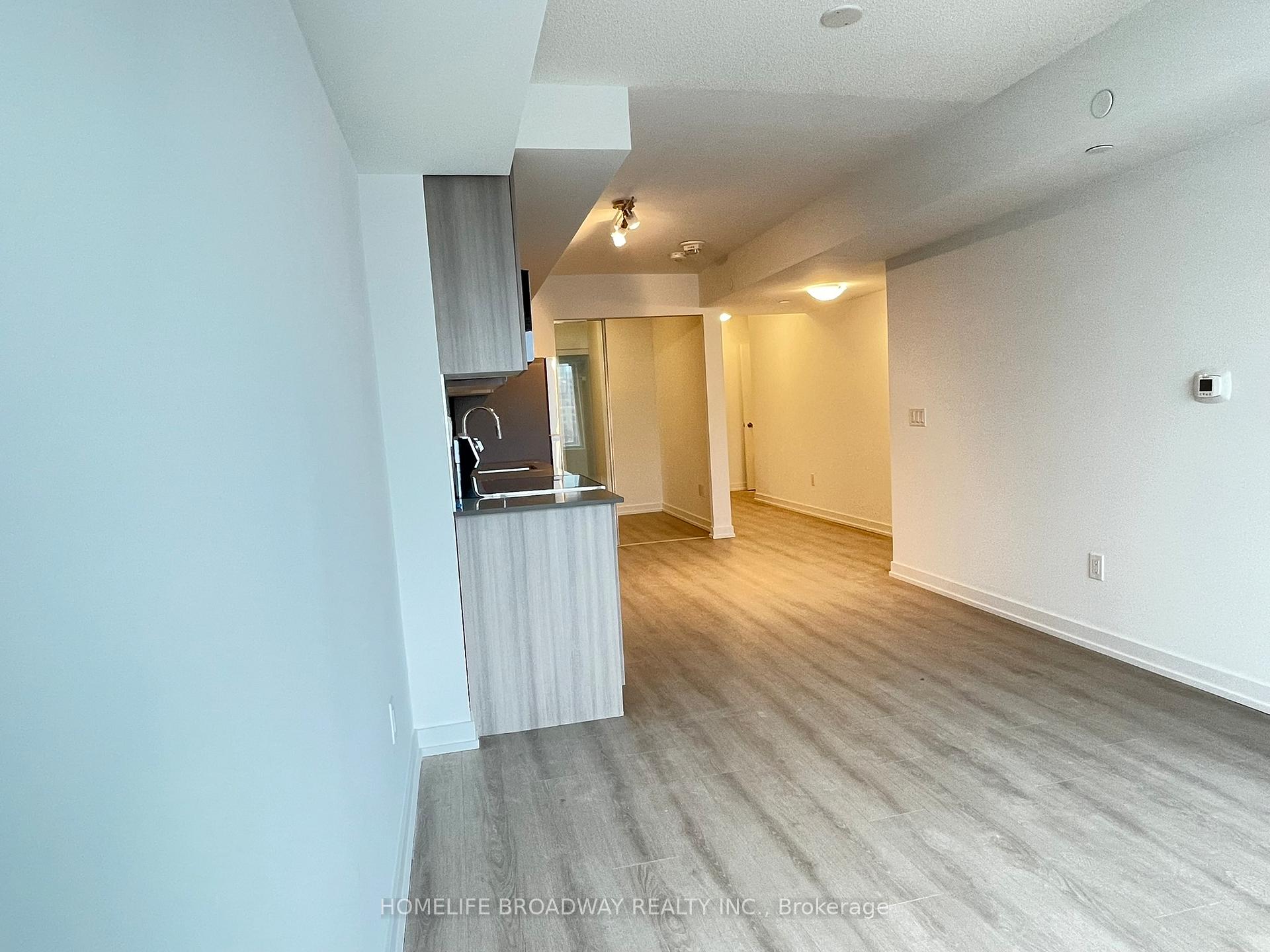 Photo 8 of Unit 412, 1435 Celebration Drive, Pickering, Bay Ridges — HOMEH