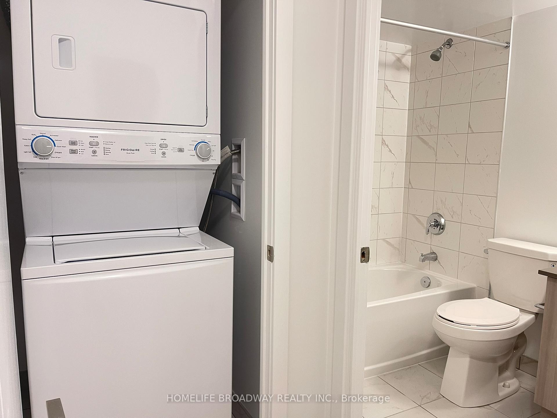 Photo 9 of Unit 412, 1435 Celebration Drive, Pickering, Bay Ridges — HOMEH