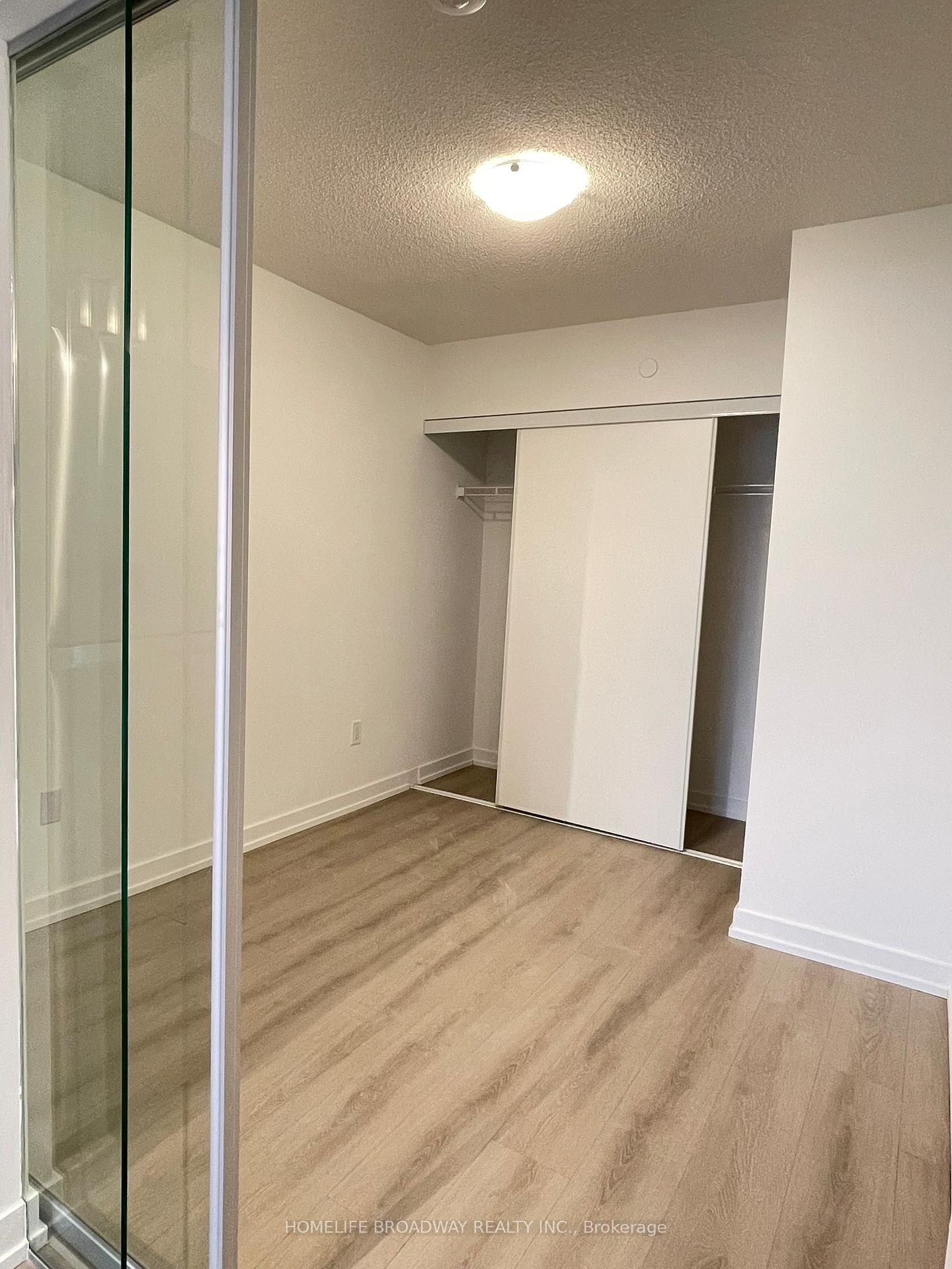 Photo 5 of Unit 412, 1435 Celebration Drive, Pickering, Bay Ridges — HOMEH