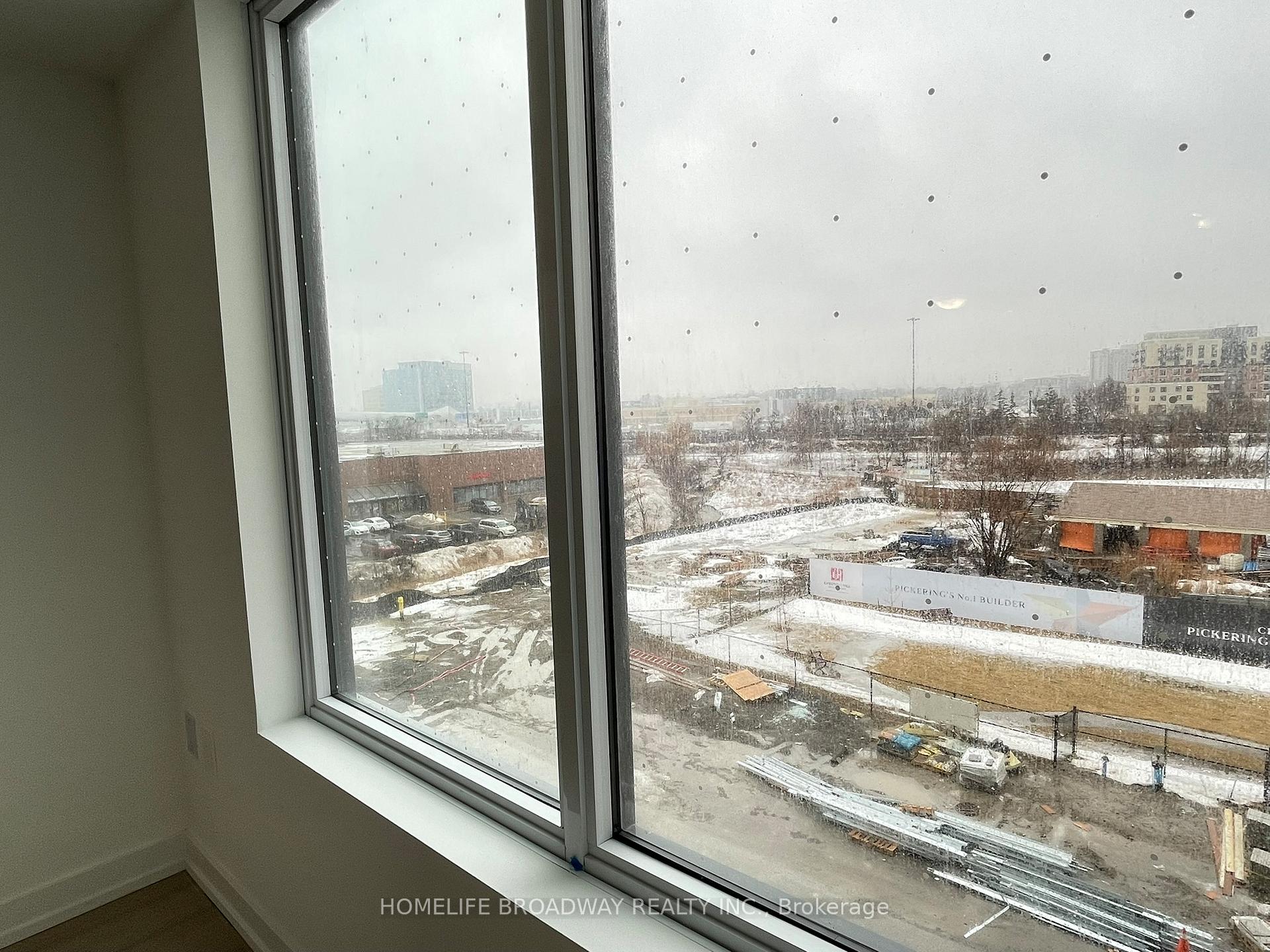 Photo 12 of Unit 412, 1435 Celebration Drive, Pickering, Bay Ridges — HOMEH