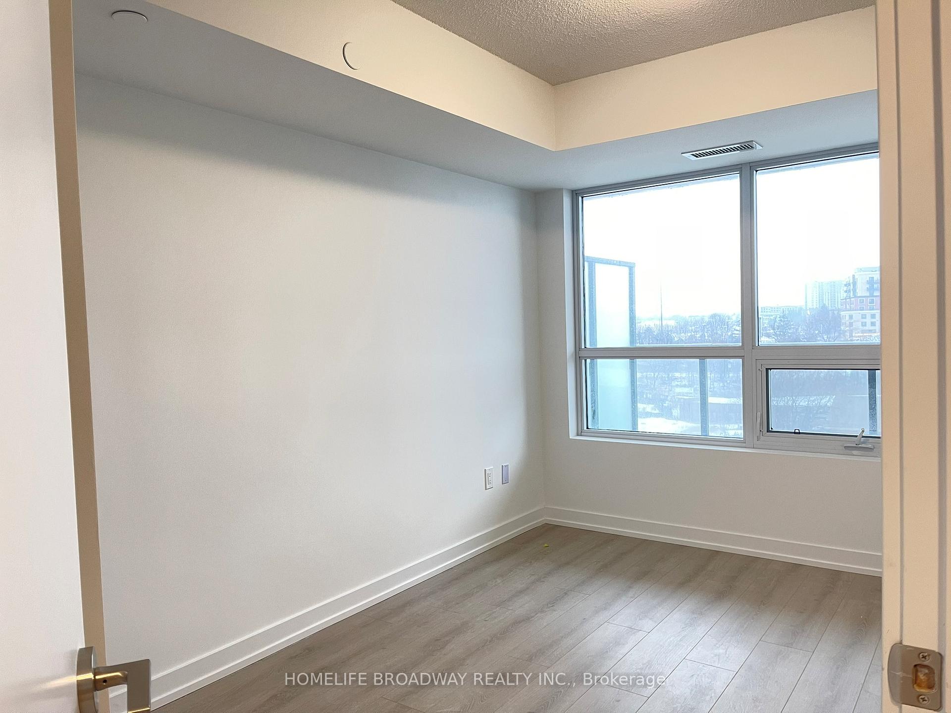 Photo 7 of Unit 412, 1435 Celebration Drive, Pickering, Bay Ridges — HOMEH