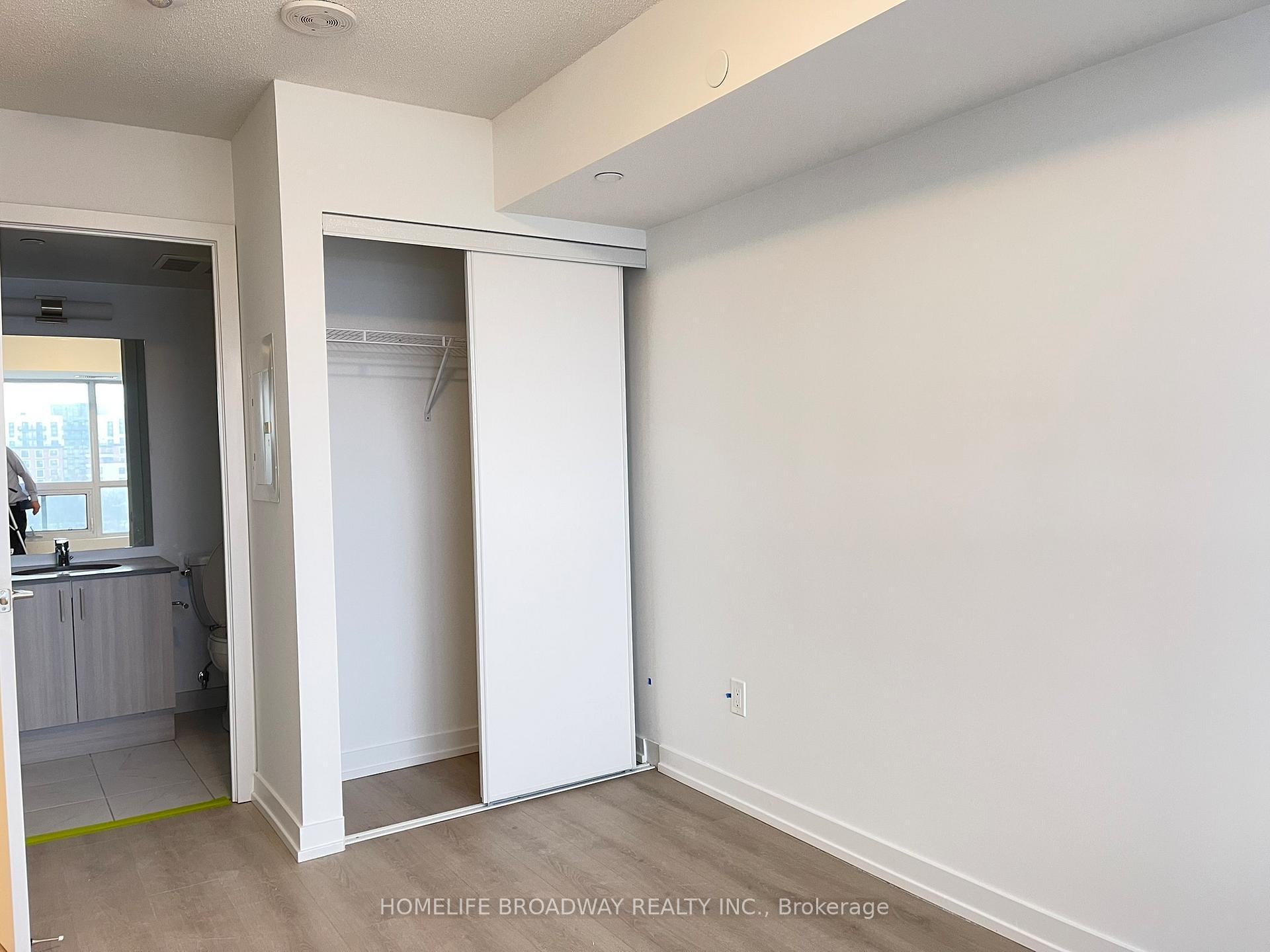 Photo 10 of Unit 412, 1435 Celebration Drive, Pickering, Bay Ridges — HOMEH