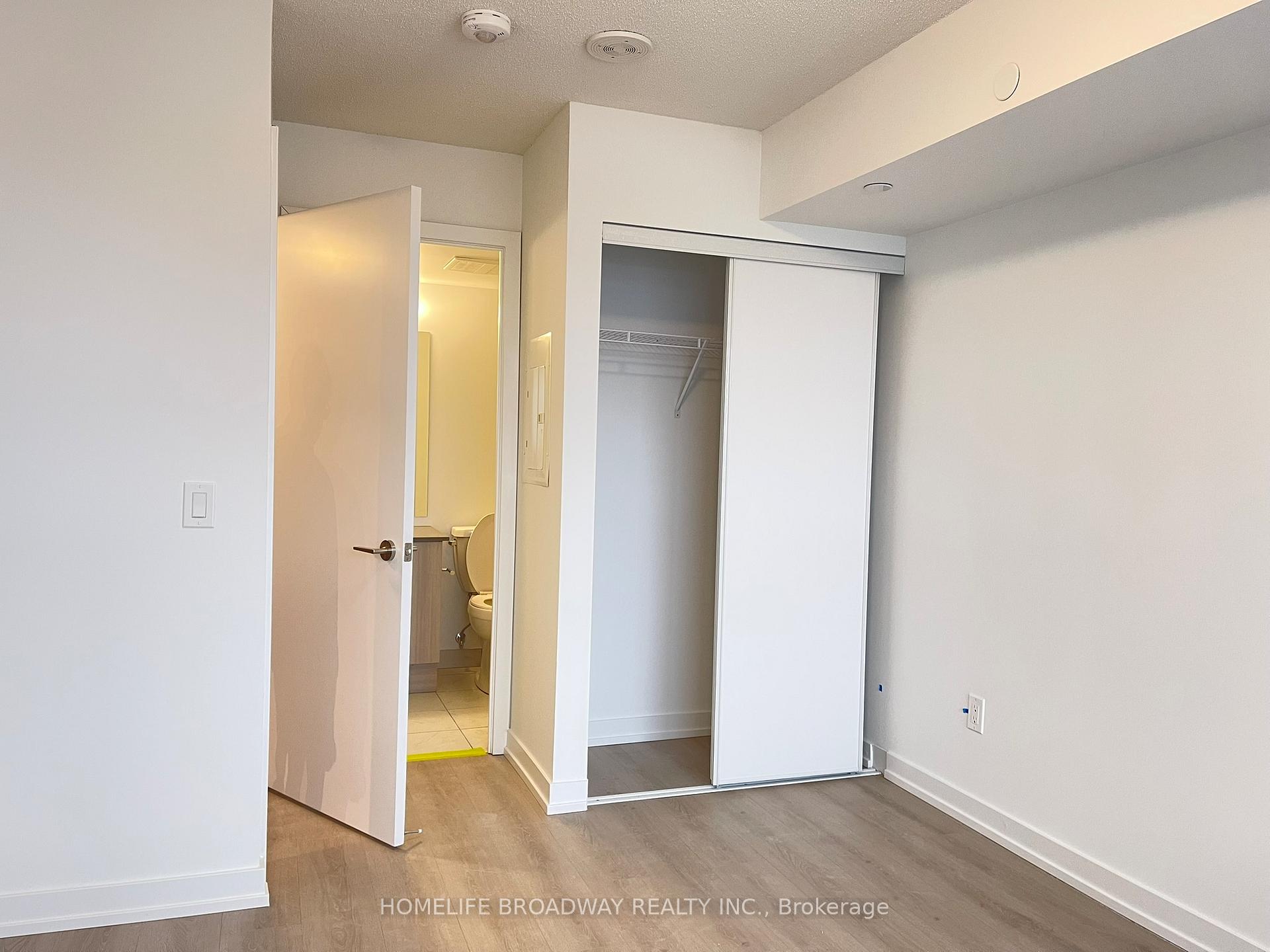 Photo 11 of Unit 412, 1435 Celebration Drive, Pickering, Bay Ridges — HOMEH