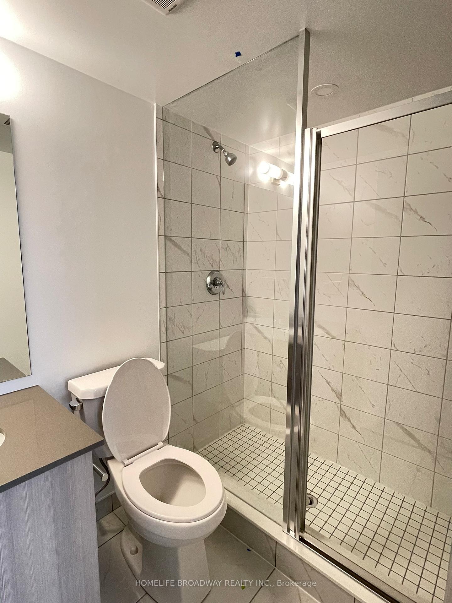 Photo 14 of Unit 412, 1435 Celebration Drive, Pickering, Bay Ridges — HOMEH