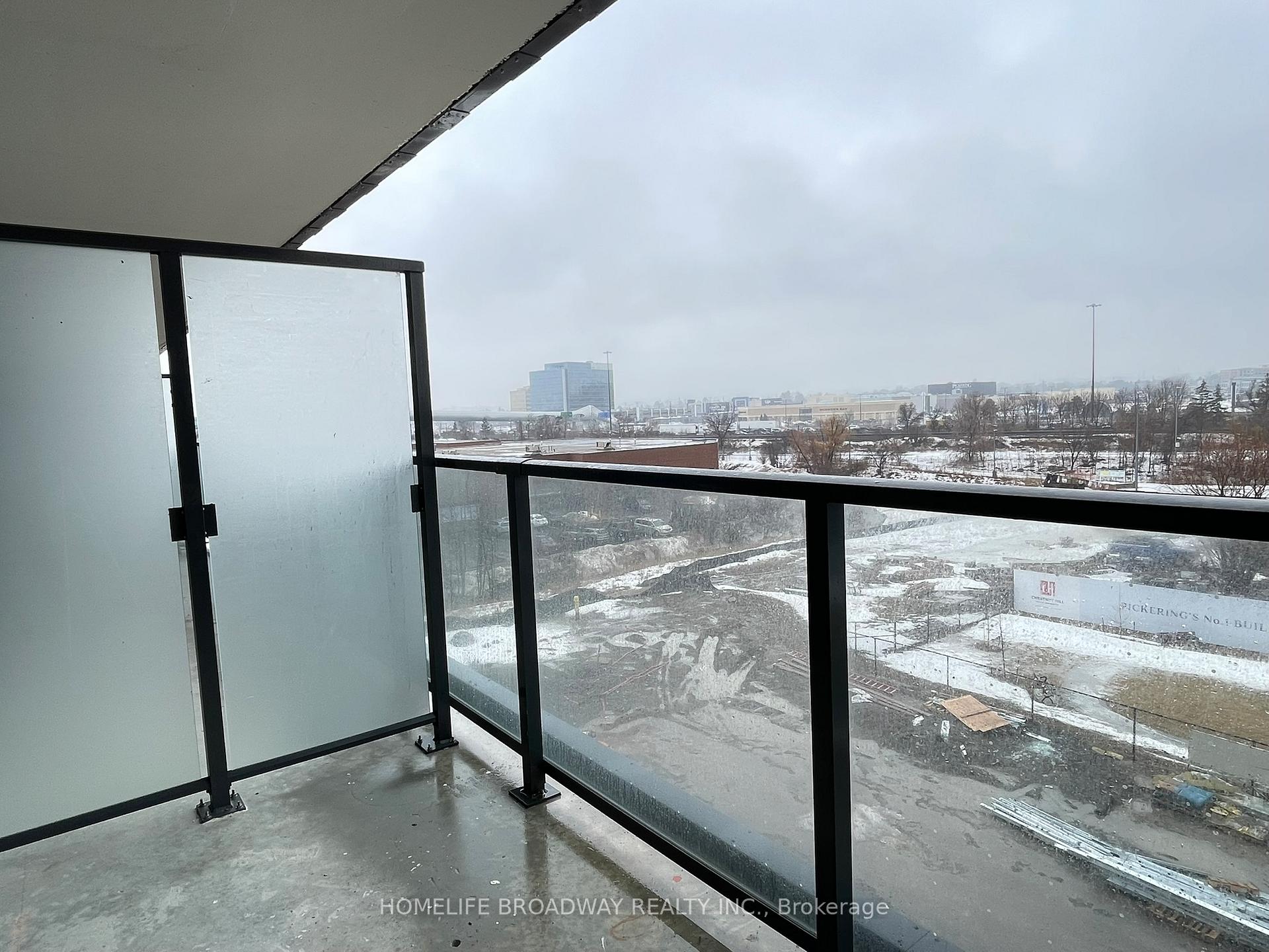 Photo 13 of Unit 412, 1435 Celebration Drive, Pickering, Bay Ridges — HOMEH