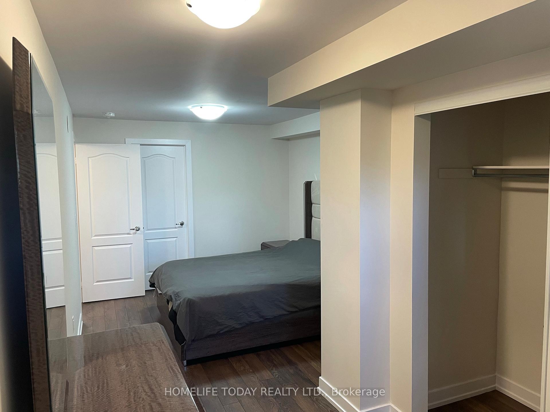 Photo 7 of Unit 2305, 20 Westmeath Lane, Markham, Cornell — HOMEH