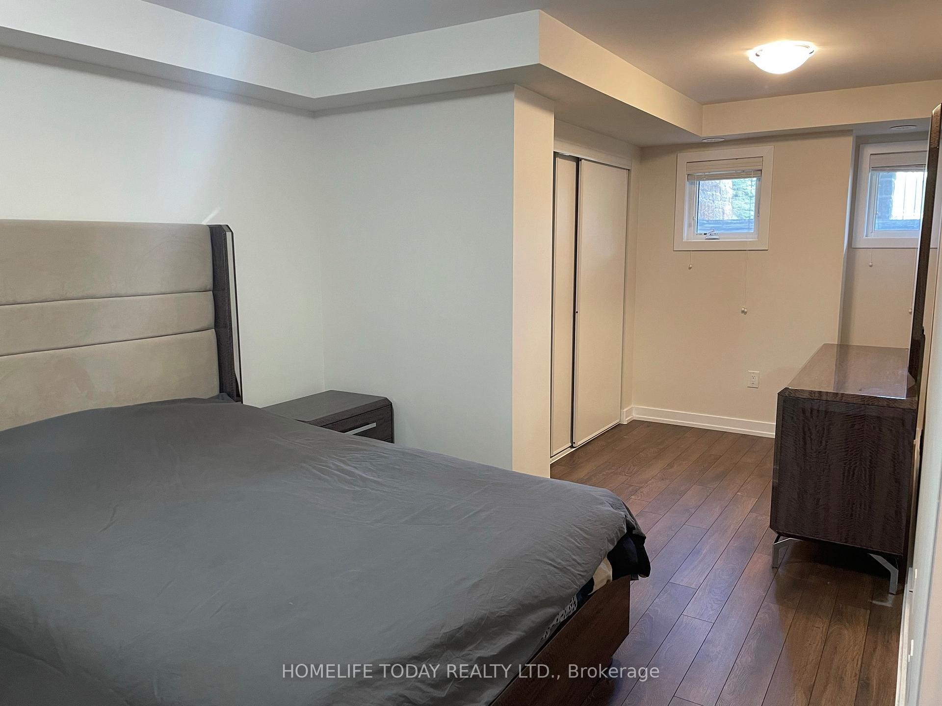 Photo 11 of Unit 2305, 20 Westmeath Lane, Markham, Cornell — HOMEH