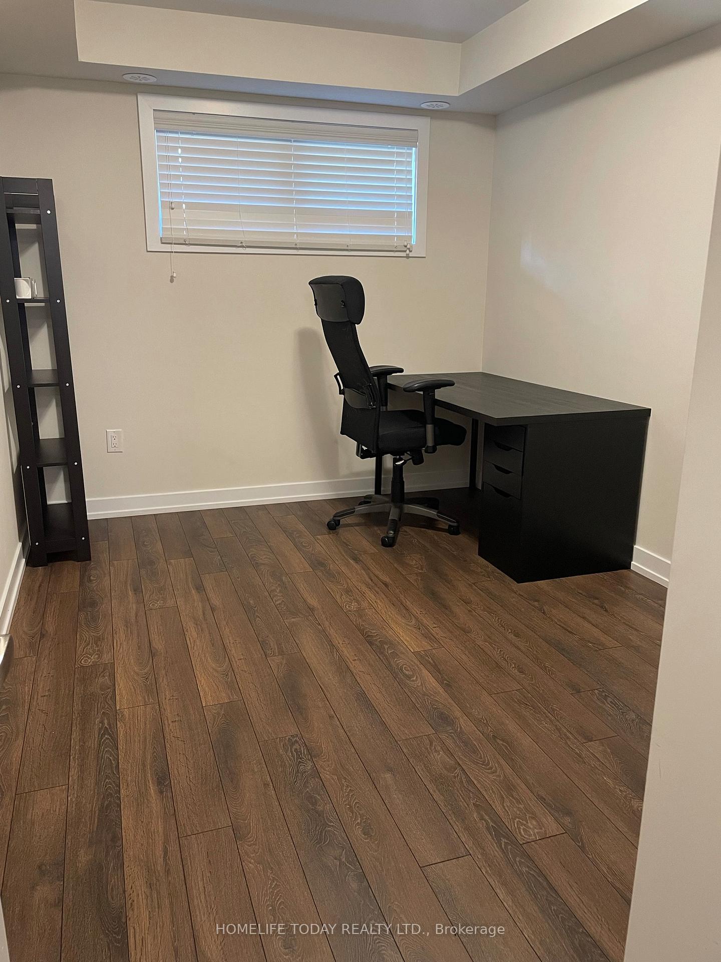 Photo 12 of Unit 2305, 20 Westmeath Lane, Markham, Cornell — HOMEH