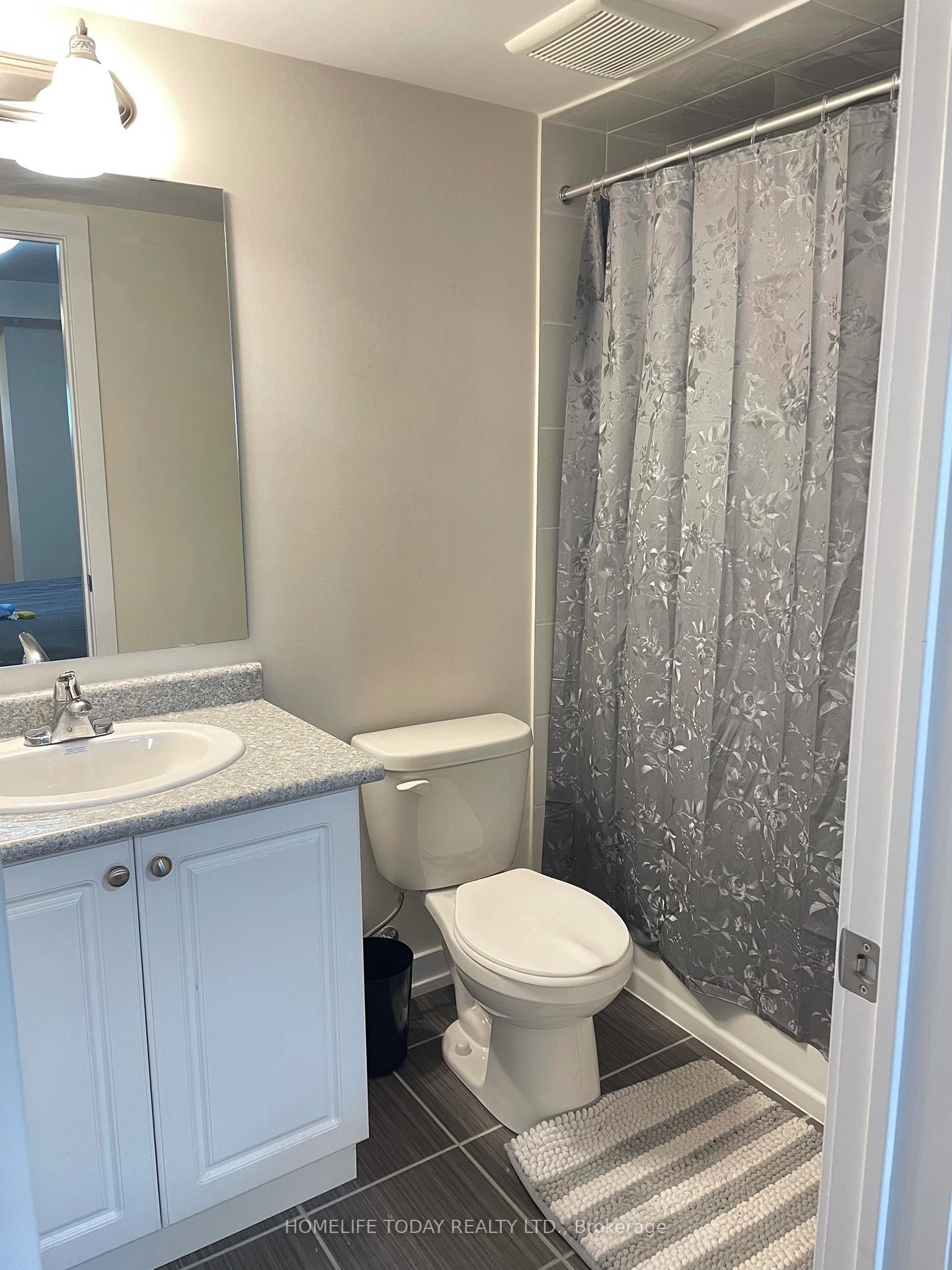 Photo 4 of Unit 2305, 20 Westmeath Lane, Markham, Cornell — HOMEH