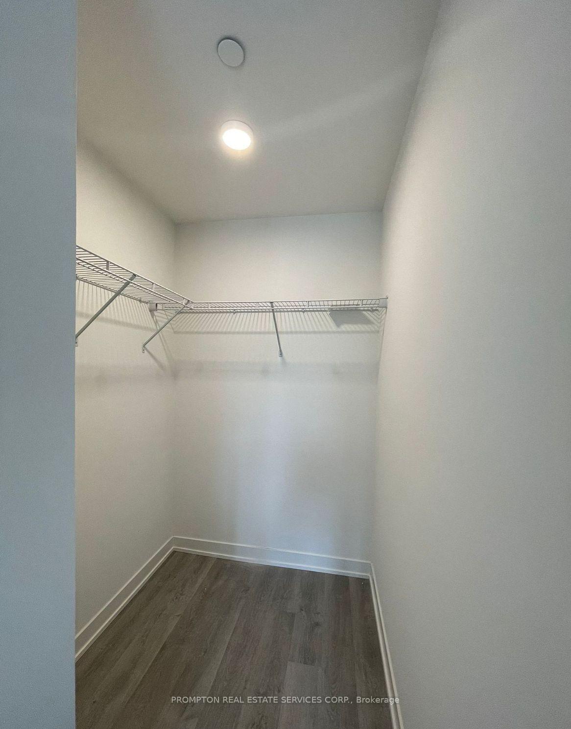 Photo 10 of Unit 708C, 38 Simcoe Promenade, Markham, Unionville — HOMEH