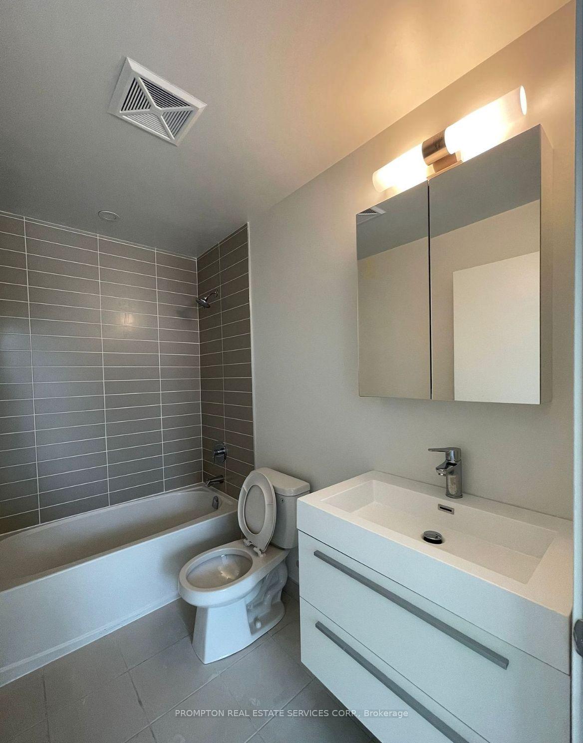Photo 9 of Unit 708C, 38 Simcoe Promenade, Markham, Unionville — HOMEH