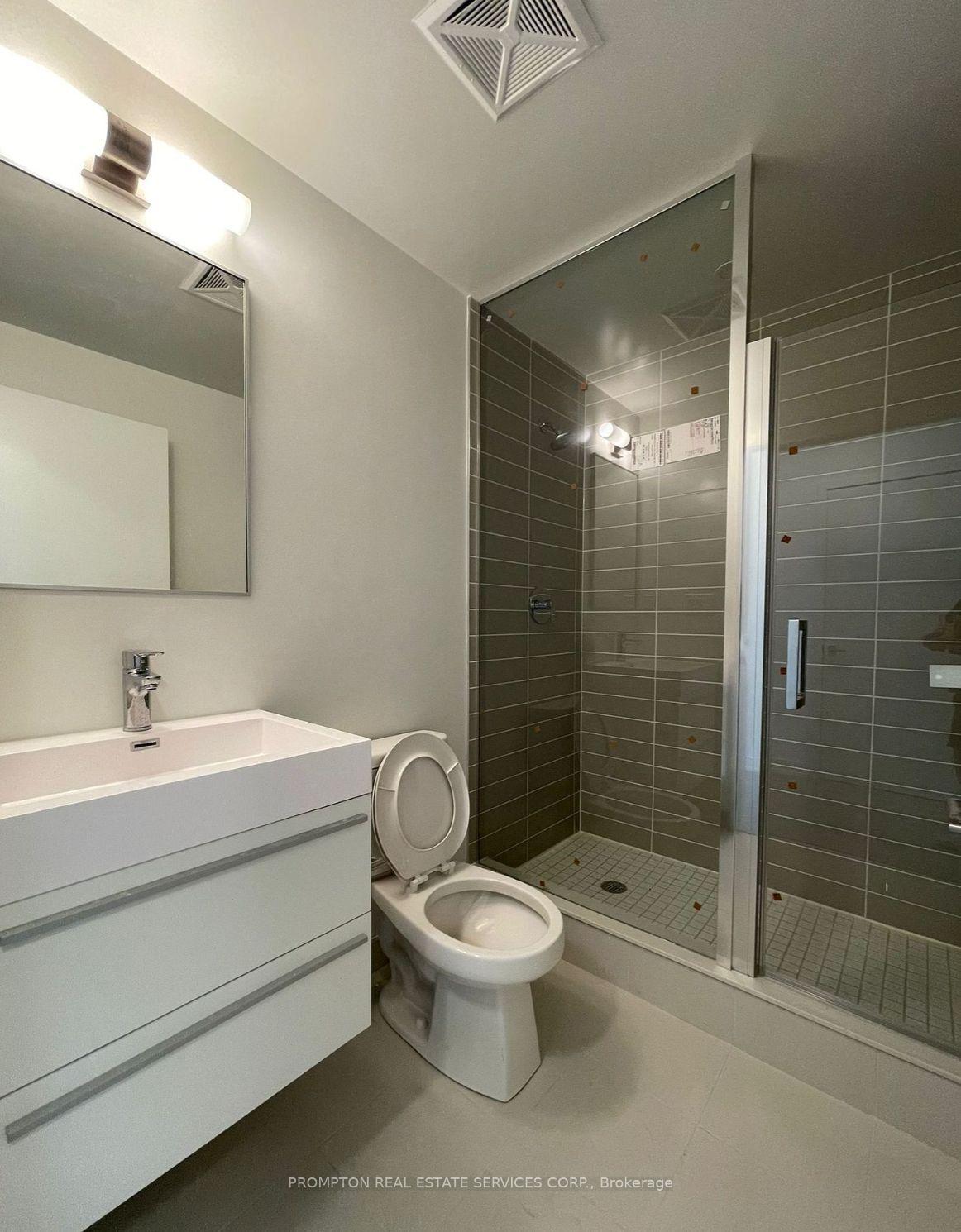 Photo 4 of Unit 708C, 38 Simcoe Promenade, Markham, Unionville — HOMEH