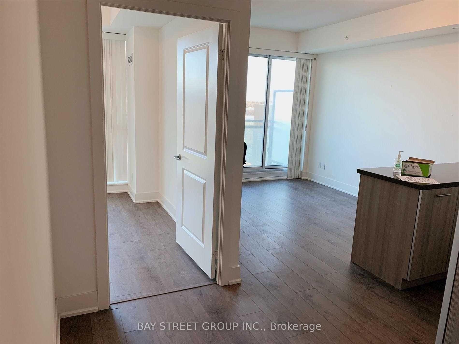 Photo 6 of Unit 916, 8081 birchmount Road, Markham, Unionville — HOMEH