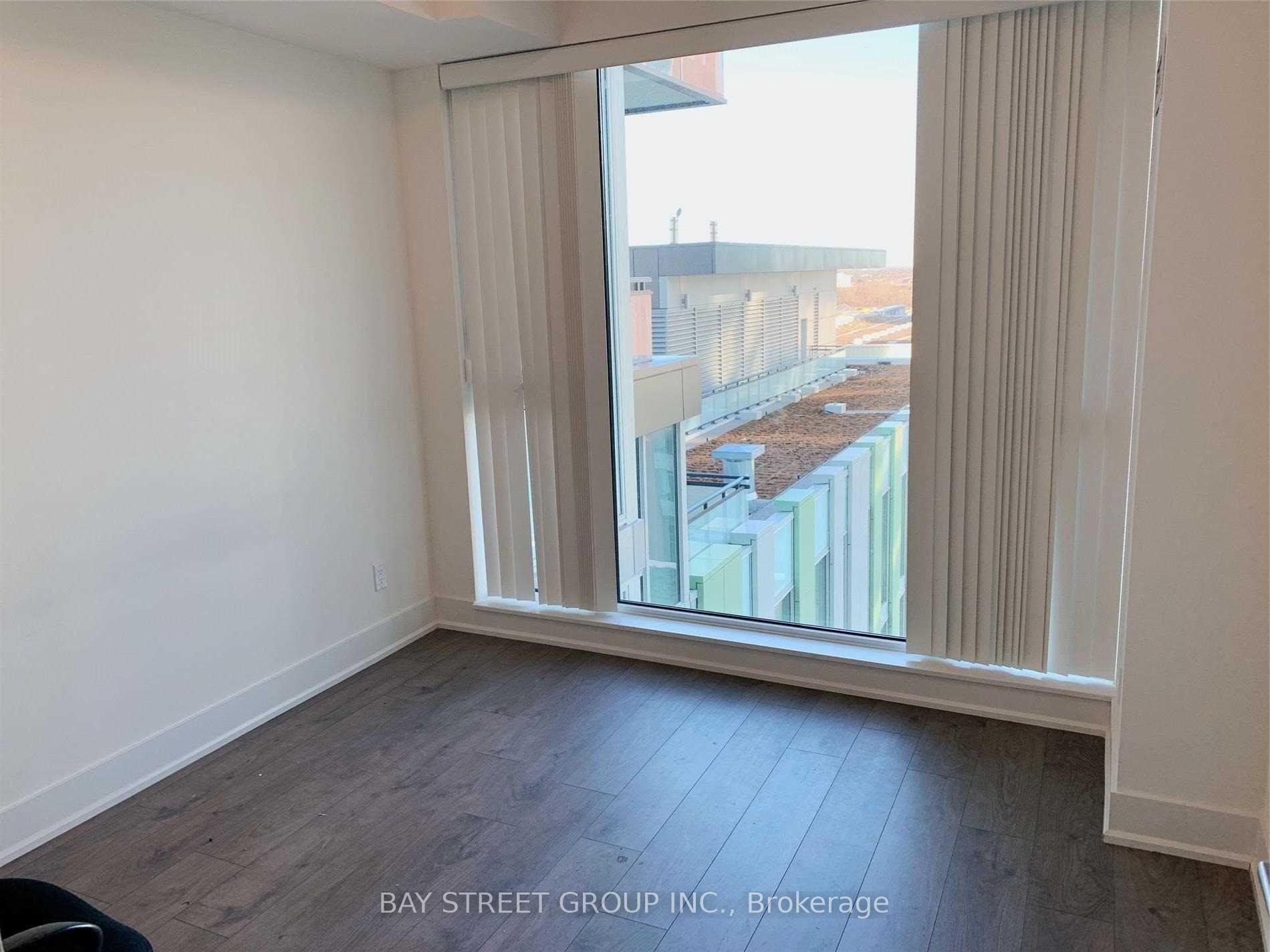 Photo 8 of Unit 916, 8081 birchmount Road, Markham, Unionville — HOMEH