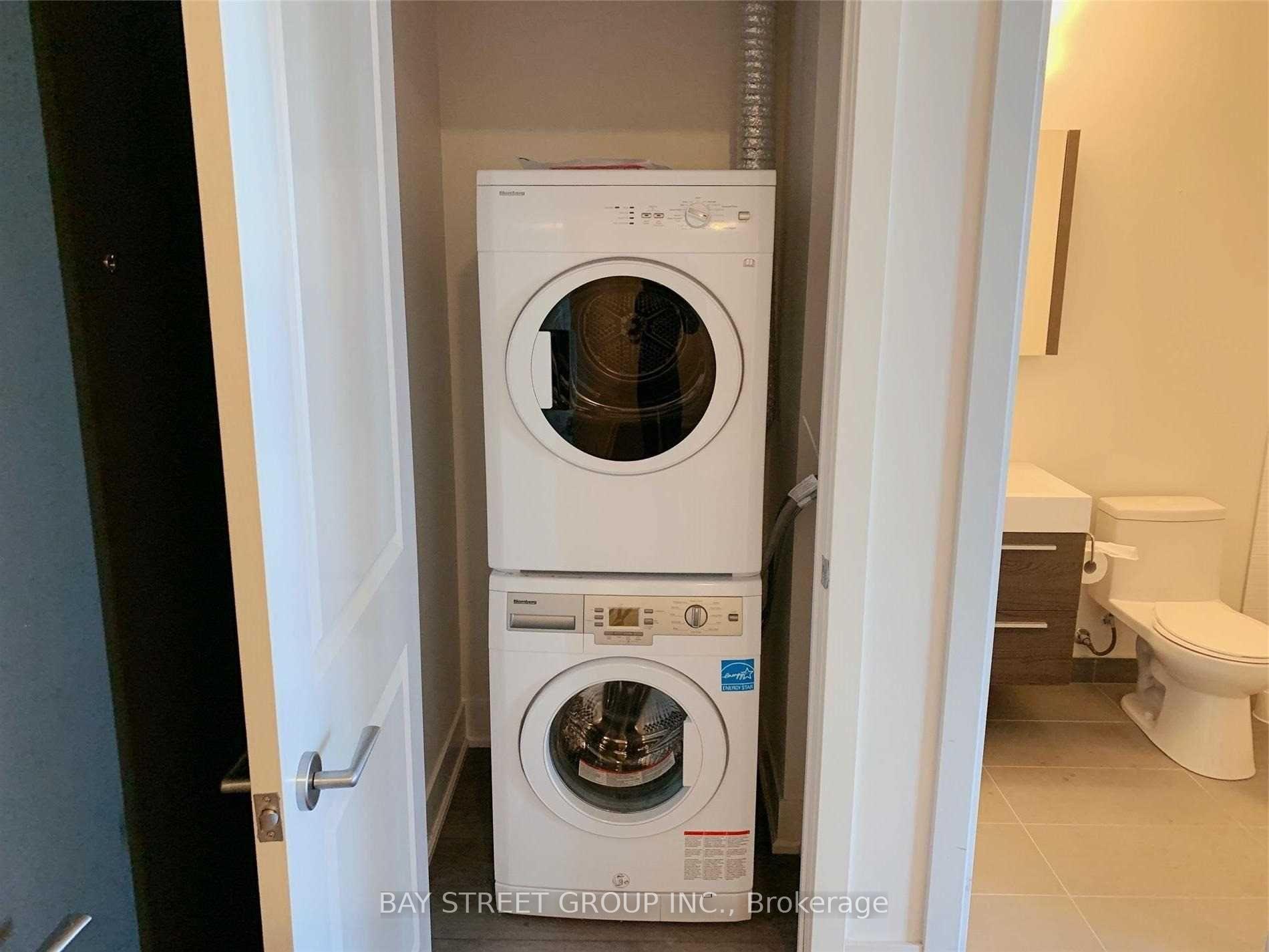 Photo 9 of Unit 916, 8081 birchmount Road, Markham, Unionville — HOMEH