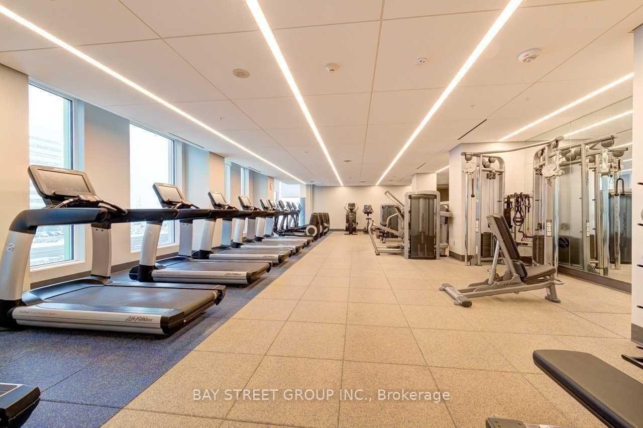 Photo 7 of Unit 916, 8081 birchmount Road, Markham, Unionville — HOMEH