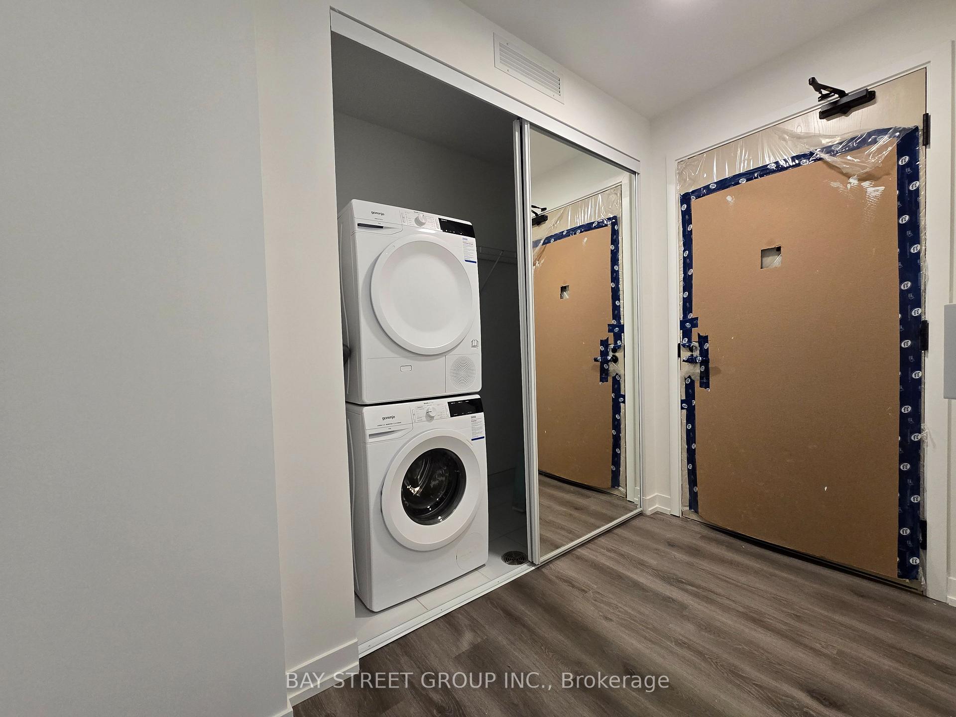 Photo 10 of Unit 1902, 225 Commerce Street, Vaughan, Vaughan Corporate Centre — HOMEH