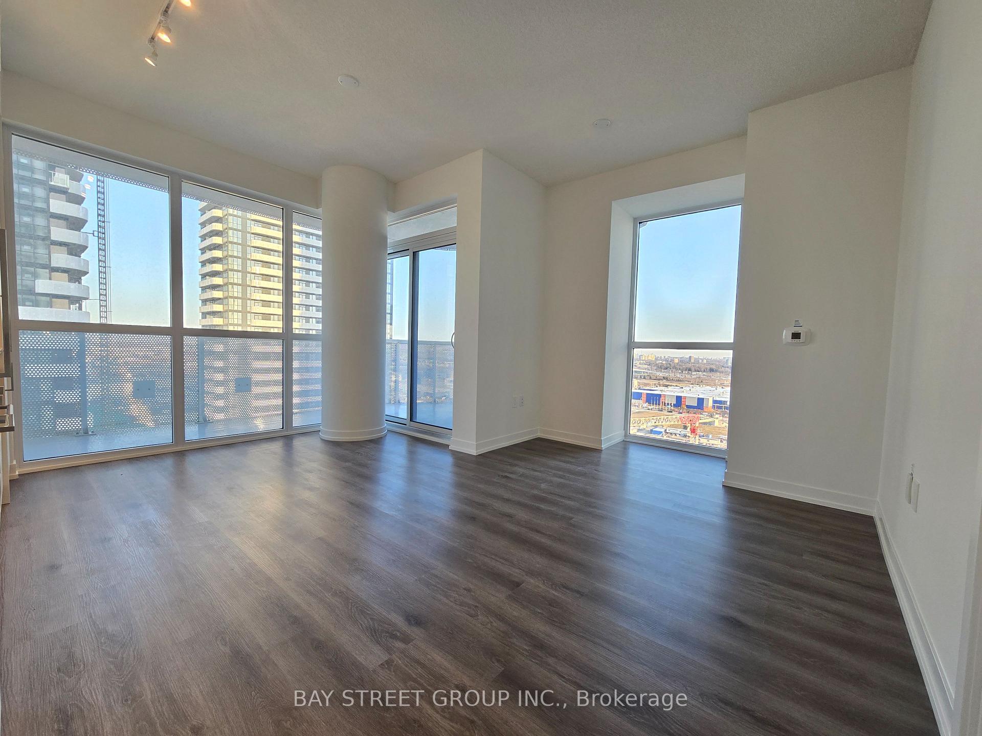 Photo 12 of Unit 1902, 225 Commerce Street, Vaughan, Vaughan Corporate Centre — HOMEH