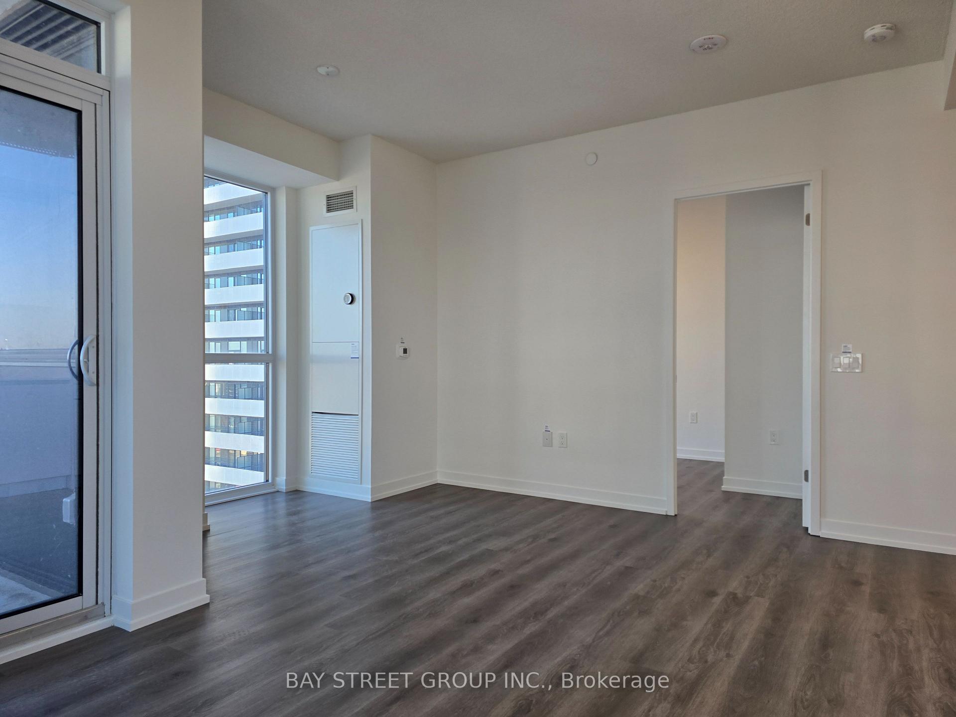Photo 4 of Unit 1902, 225 Commerce Street, Vaughan, Vaughan Corporate Centre — HOMEH