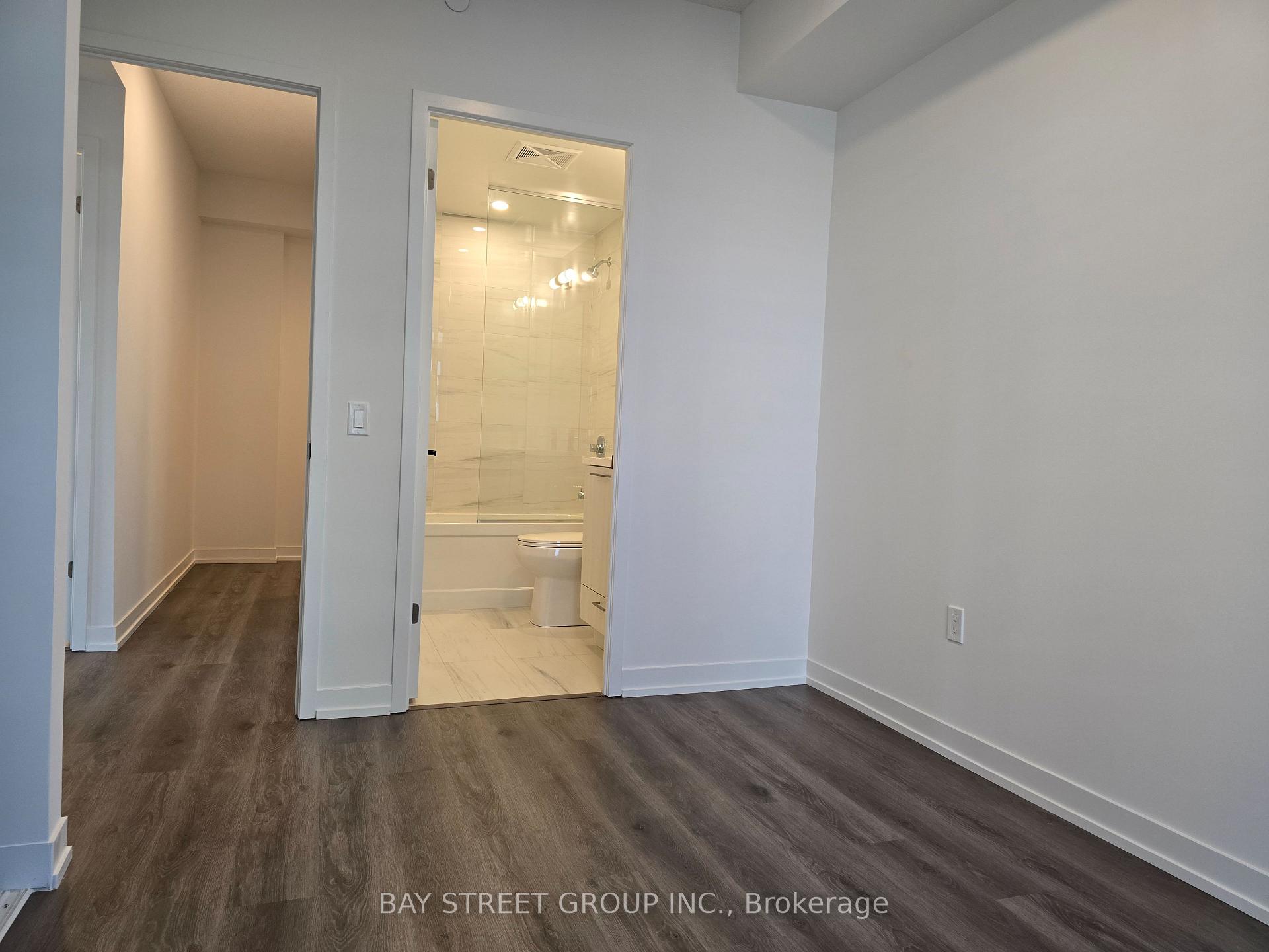 Photo 16 of Unit 1902, 225 Commerce Street, Vaughan, Vaughan Corporate Centre — HOMEH