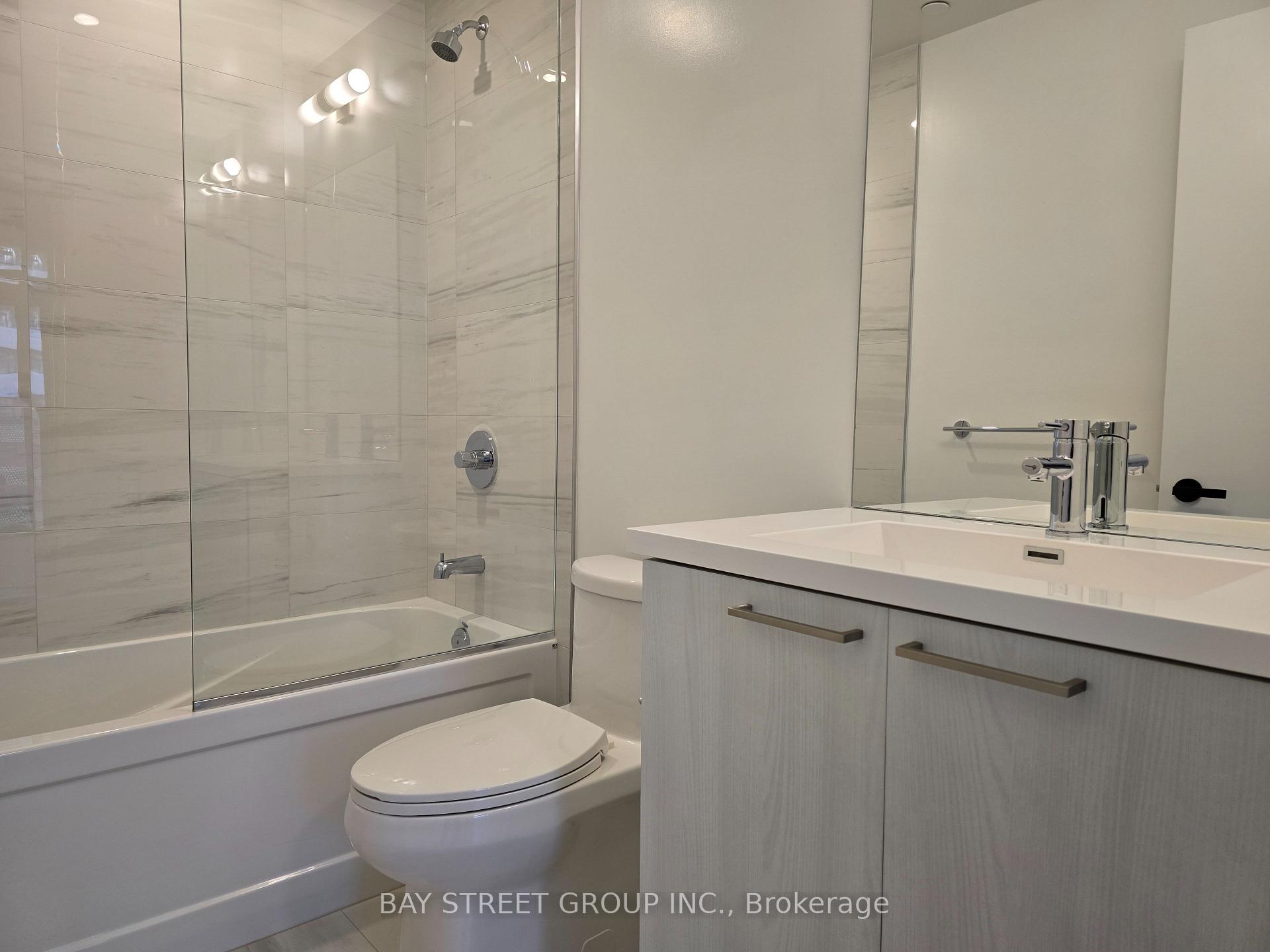 Photo 7 of Unit 1902, 225 Commerce Street, Vaughan, Vaughan Corporate Centre — HOMEH