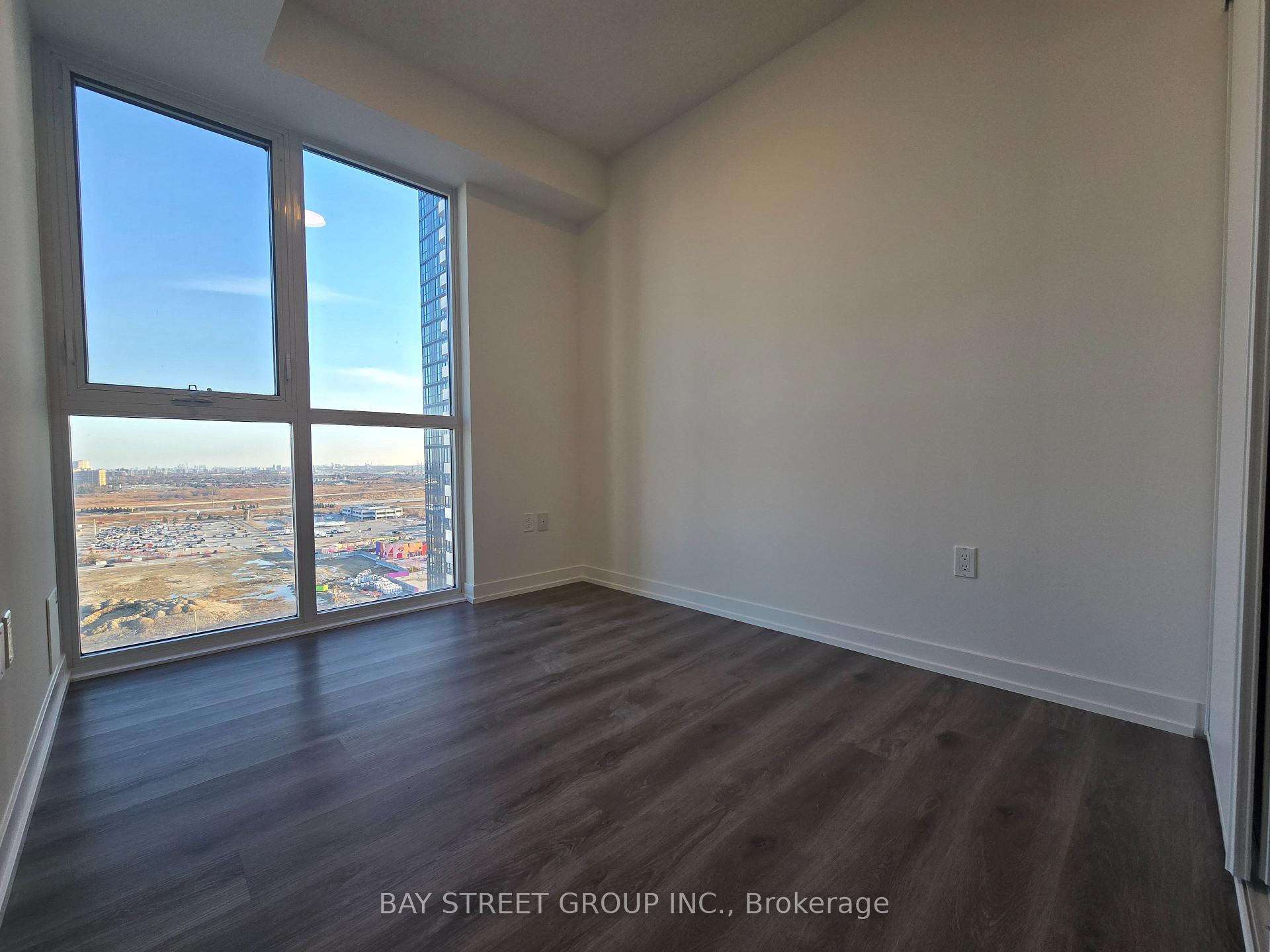 Photo 14 of Unit 1902, 225 Commerce Street, Vaughan, Vaughan Corporate Centre — HOMEH