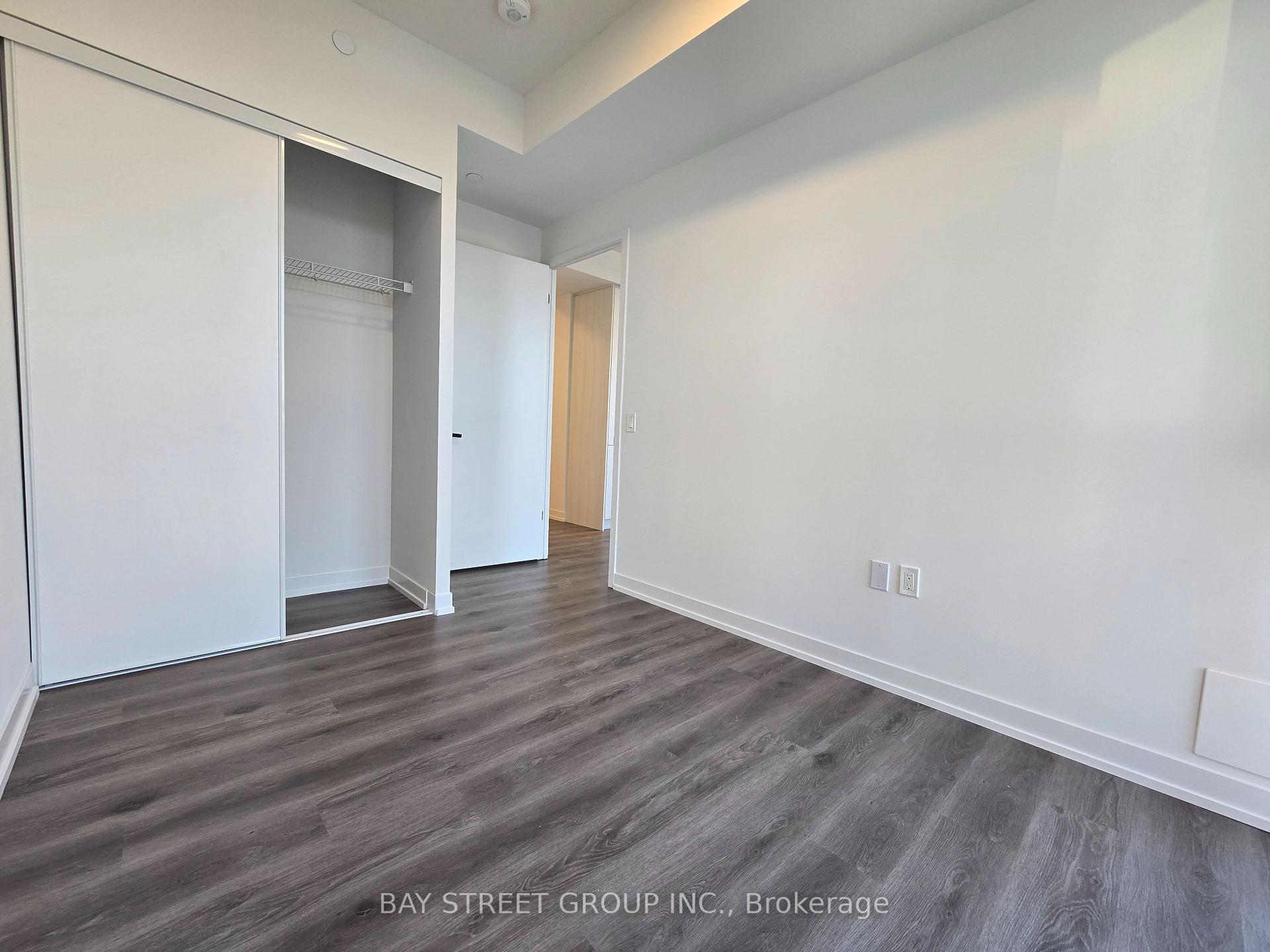 Photo 13 of Unit 1902, 225 Commerce Street, Vaughan, Vaughan Corporate Centre — HOMEH