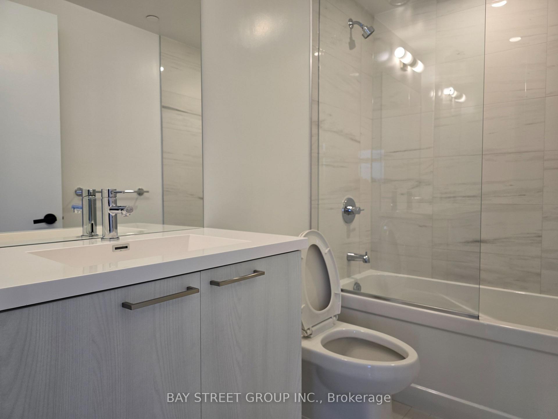 Photo 3 of Unit 1902, 225 Commerce Street, Vaughan, Vaughan Corporate Centre — HOMEH
