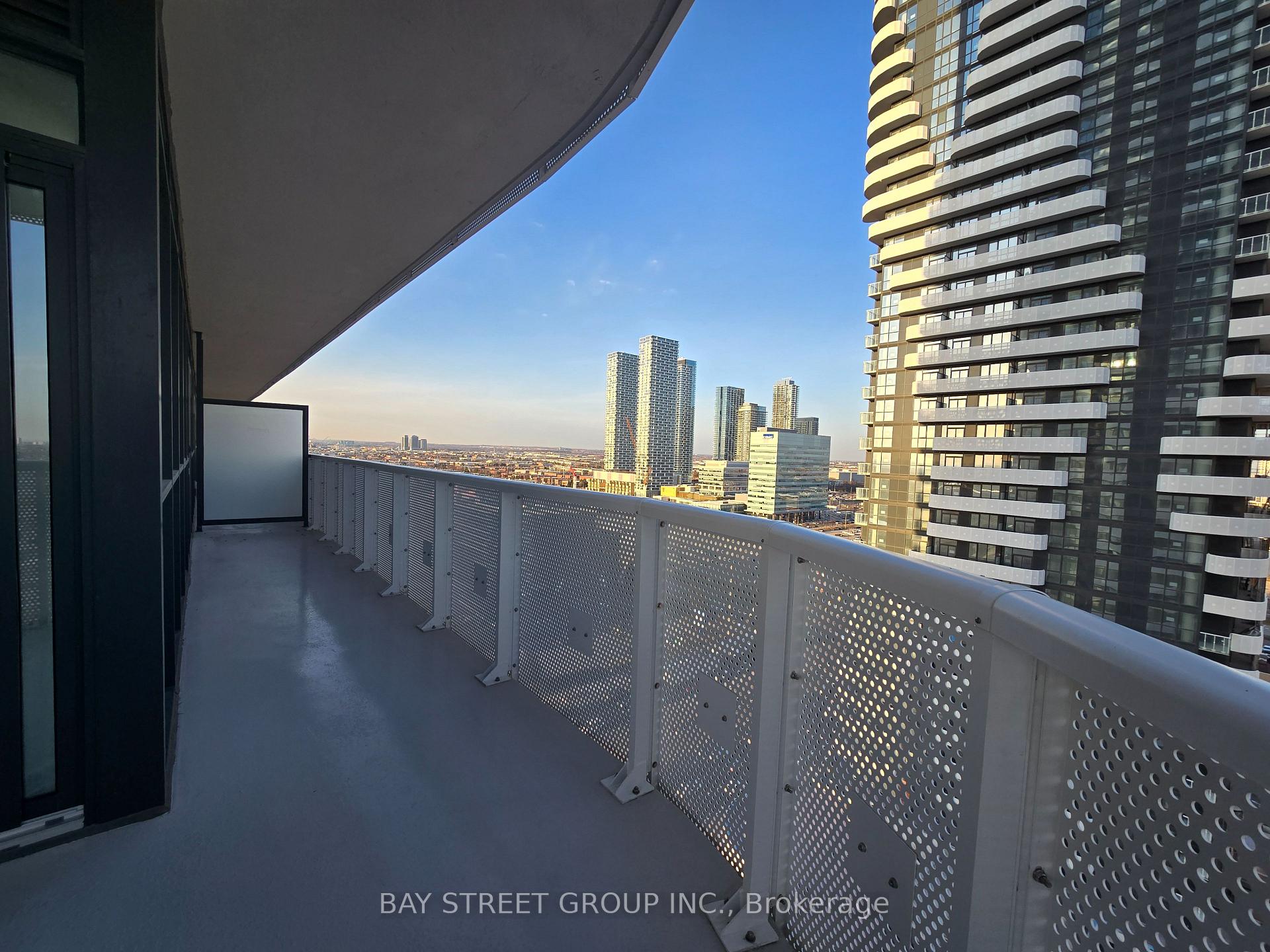Photo 15 of Unit 1902, 225 Commerce Street, Vaughan, Vaughan Corporate Centre — HOMEH