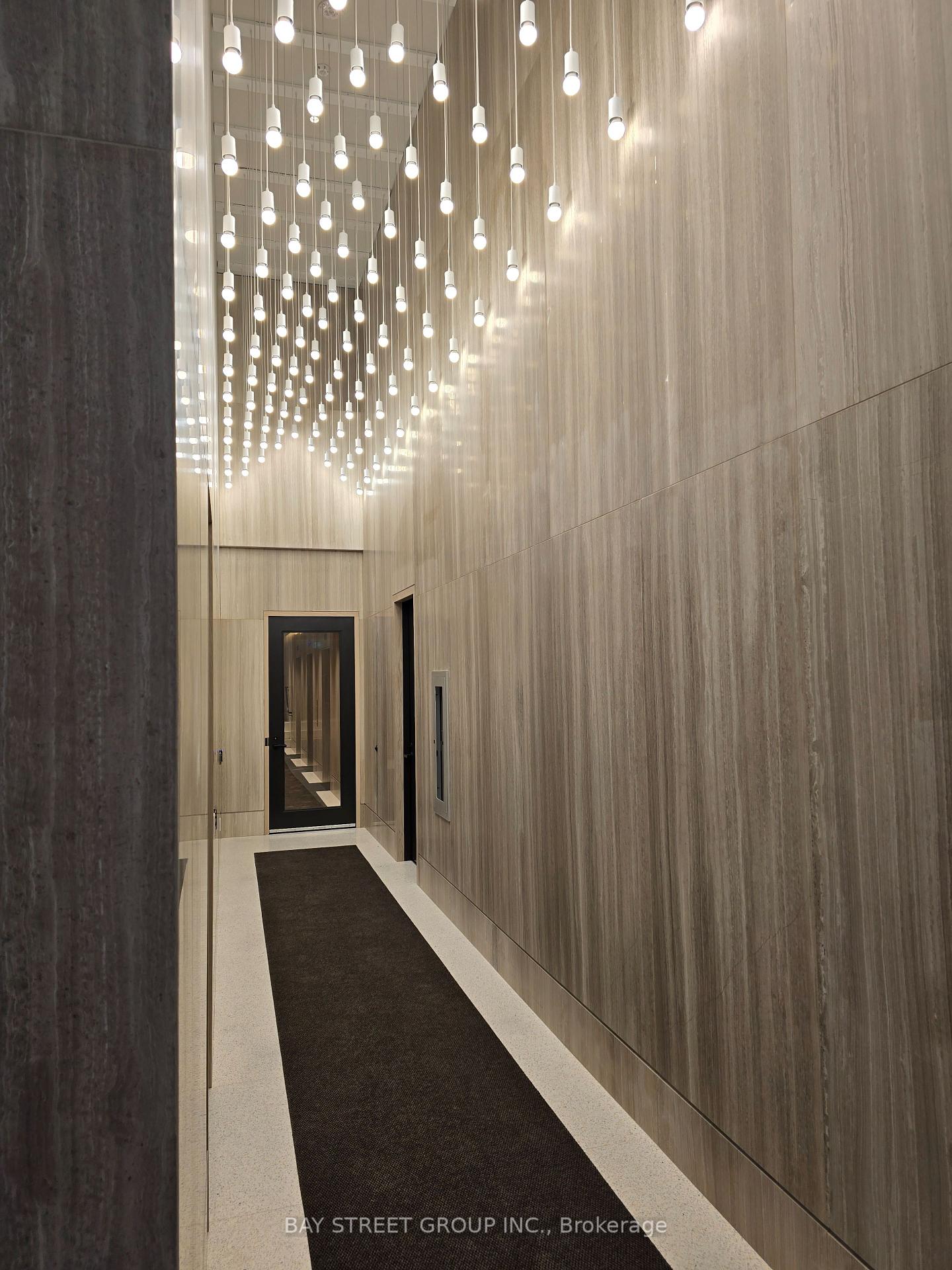 Photo 17 of Unit 1902, 225 Commerce Street, Vaughan, Vaughan Corporate Centre — HOMEH