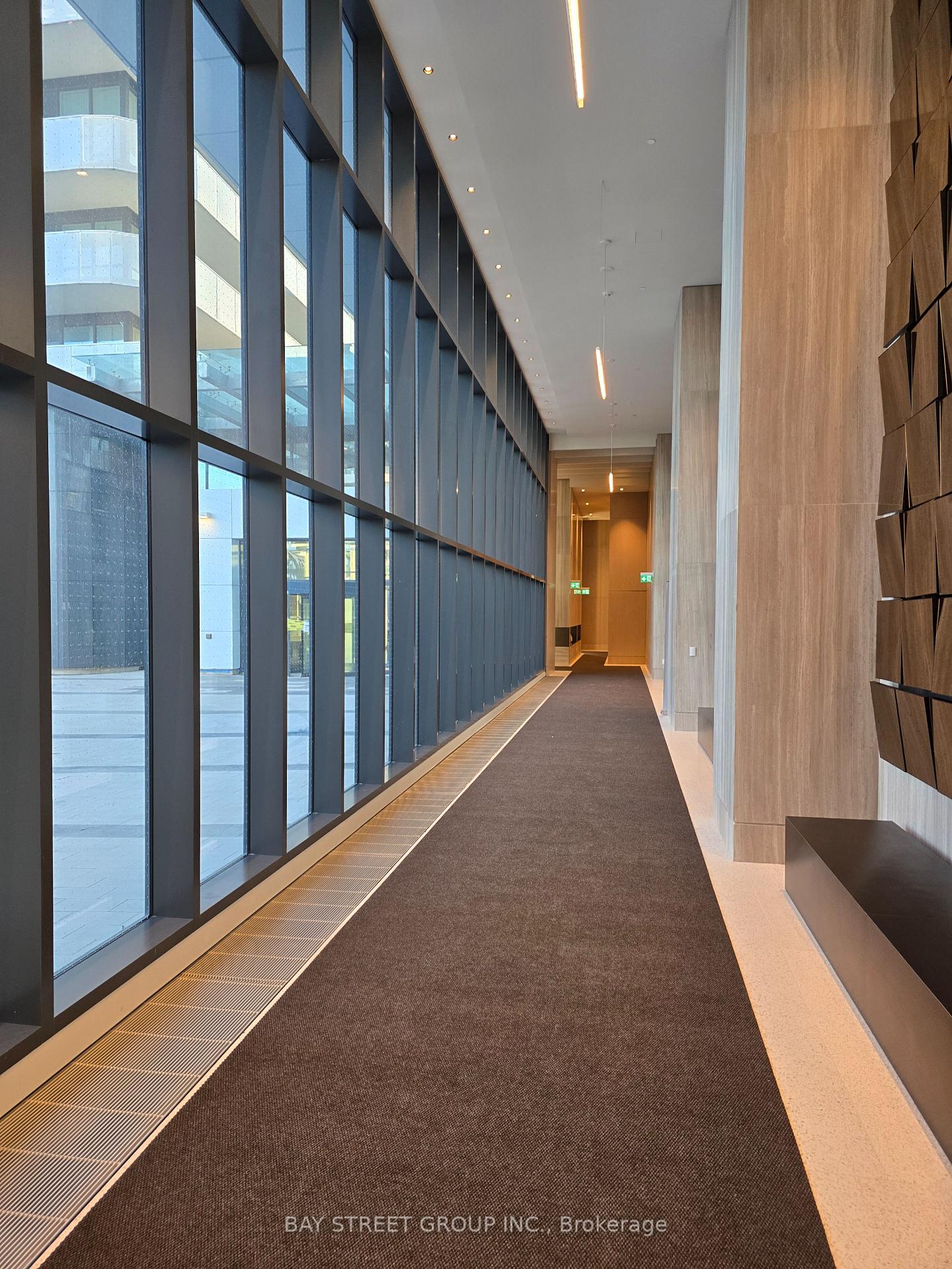 Photo 11 of Unit 1902, 225 Commerce Street, Vaughan, Vaughan Corporate Centre — HOMEH