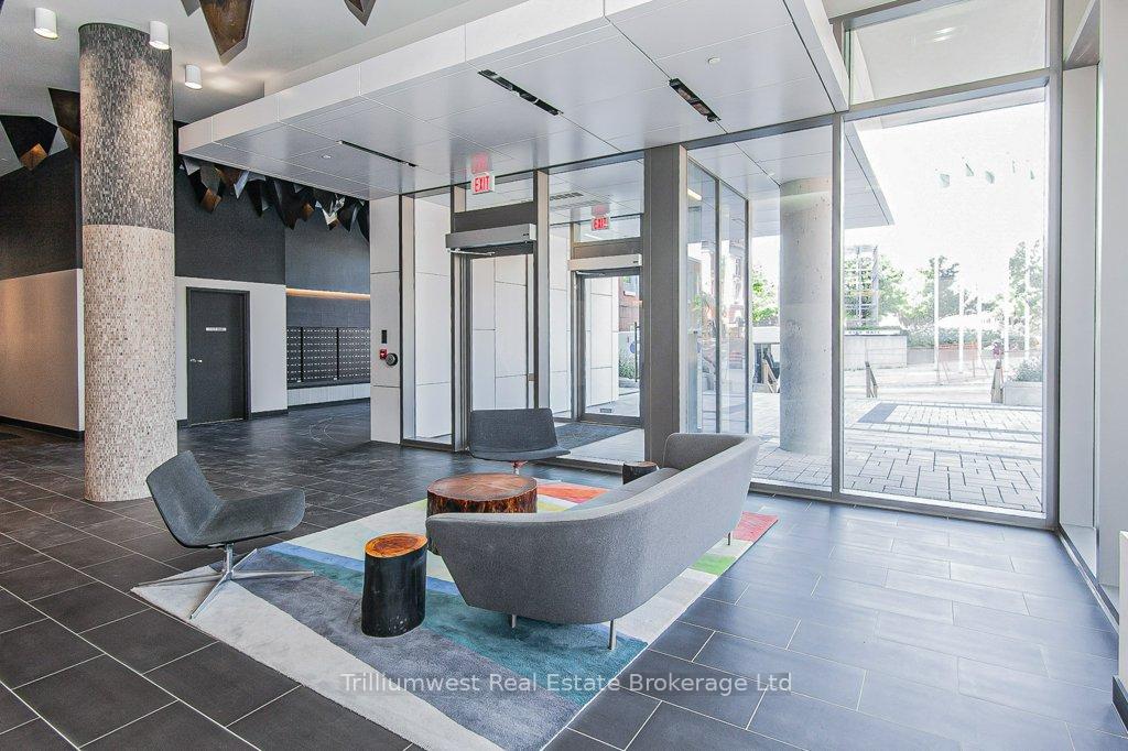 Photo 19 of Unit 1304, 85 Duke Street W, Kitchener — HOMEH