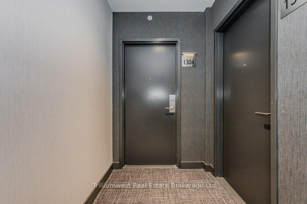 Photo 3 of Unit 1304, 85 Duke Street W, Kitchener — HOMEH