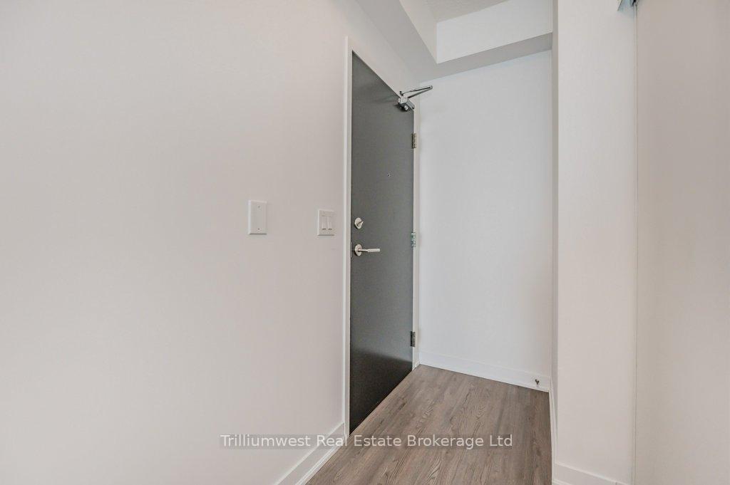 Photo 16 of Unit 1304, 85 Duke Street W, Kitchener — HOMEH