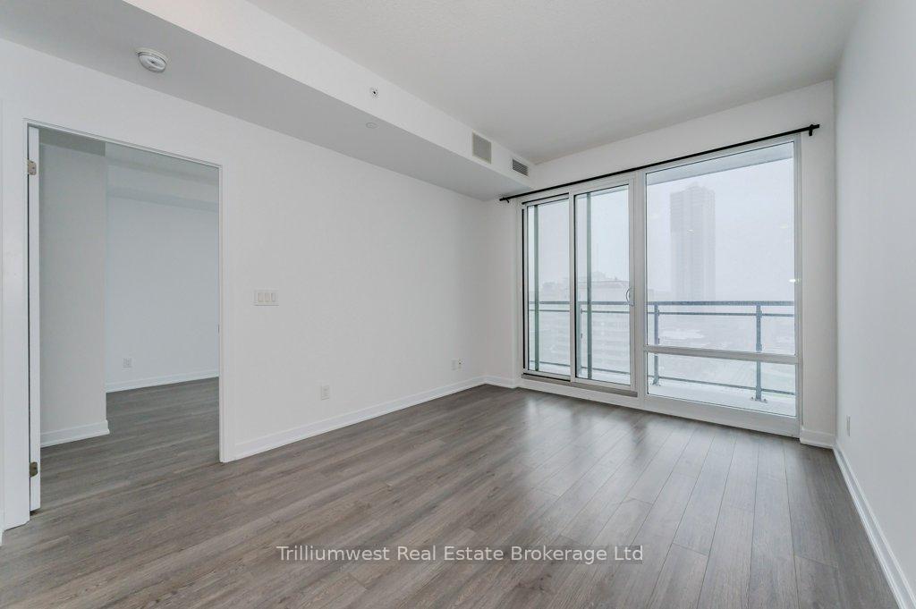 Photo 2 of Unit 1304, 85 Duke Street W, Kitchener — HOMEH